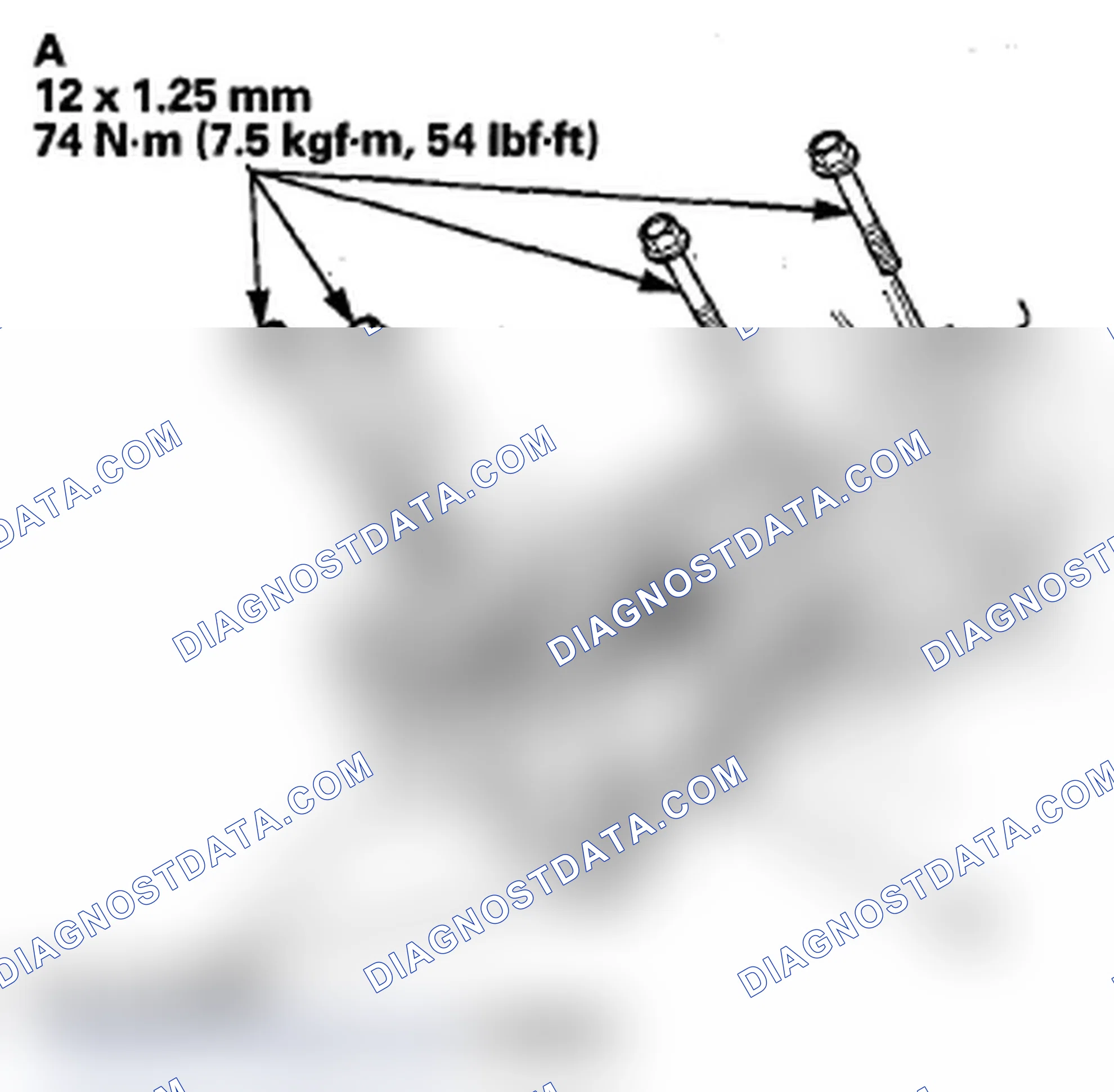 Scheme 348