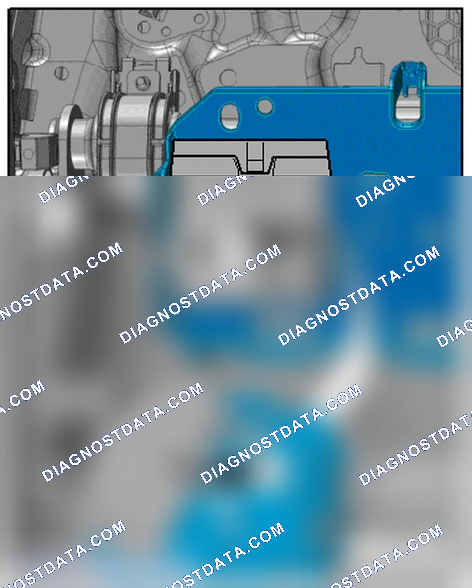 Scheme 192