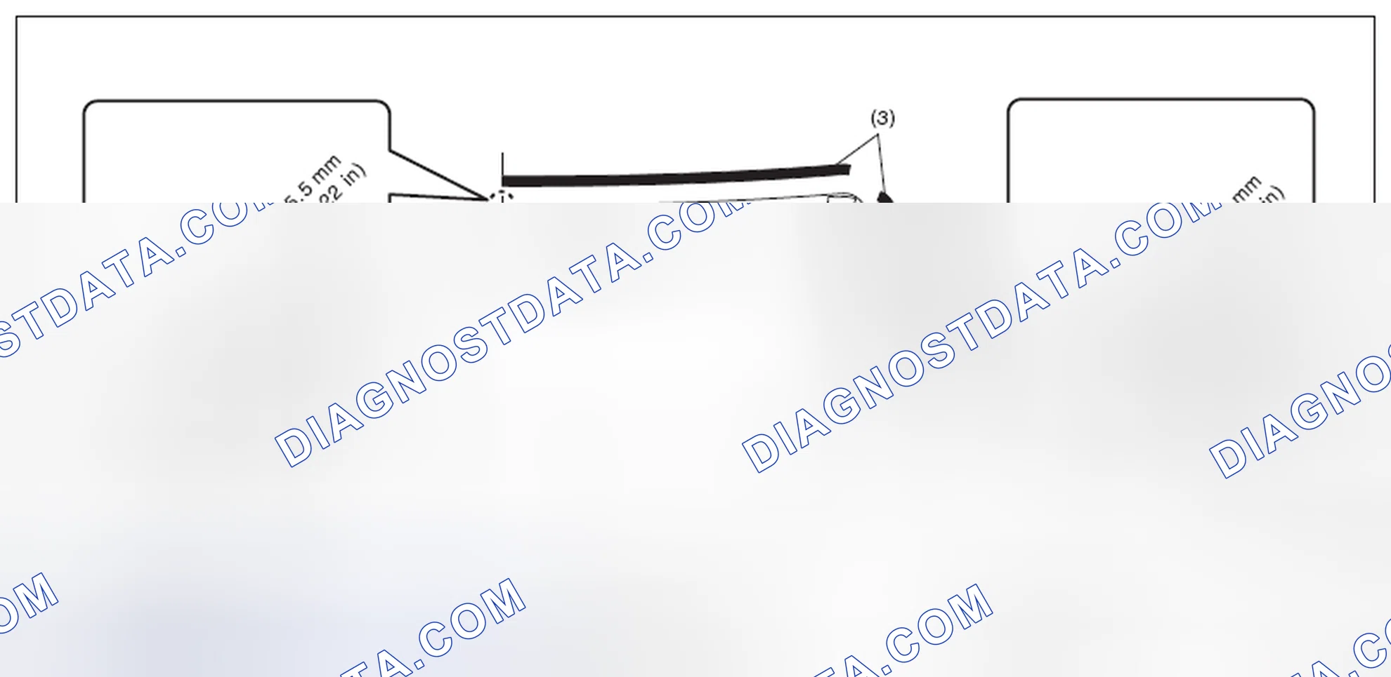 Scheme 36