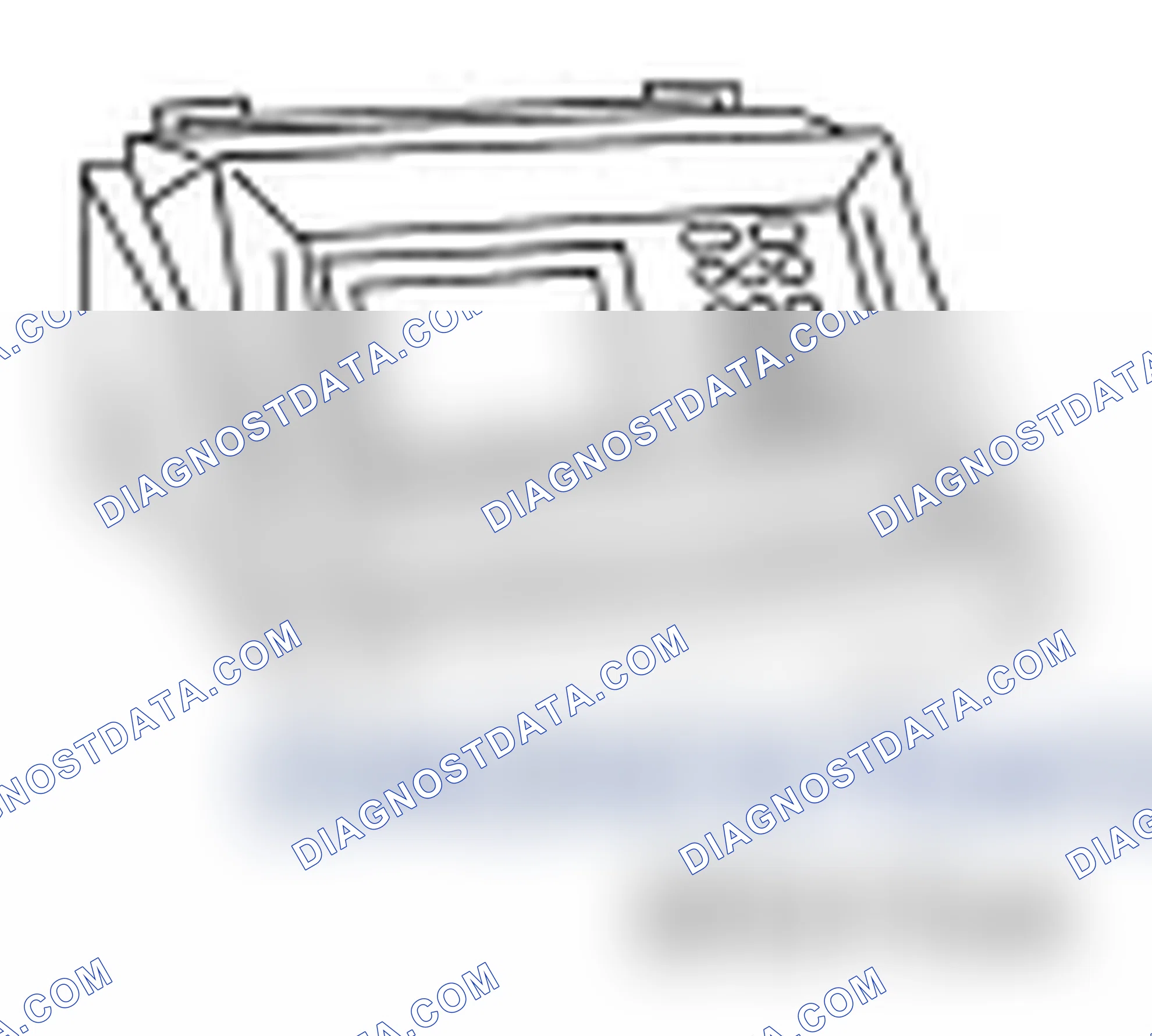 Scheme 1: Starting System