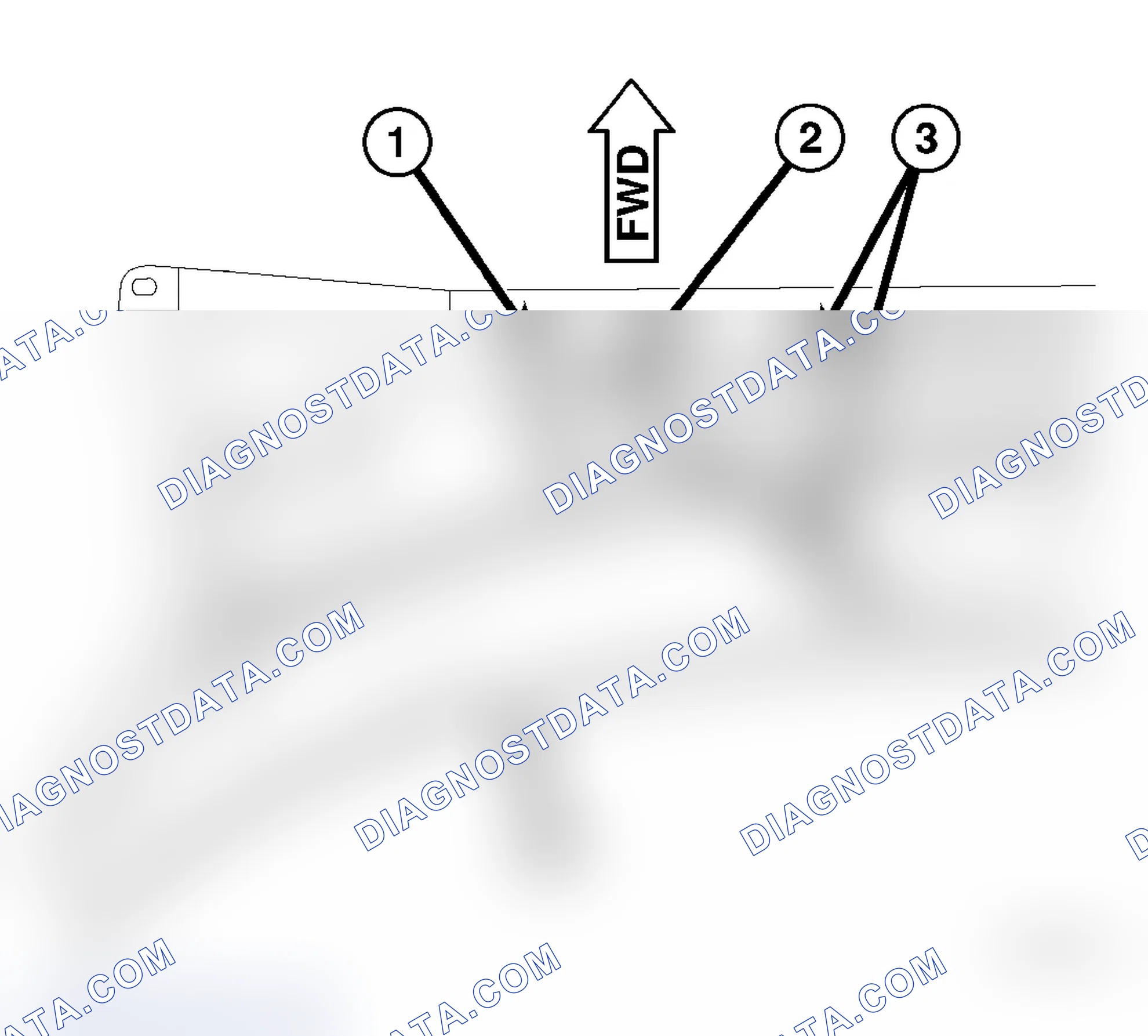 Scheme 21: REMOVAL