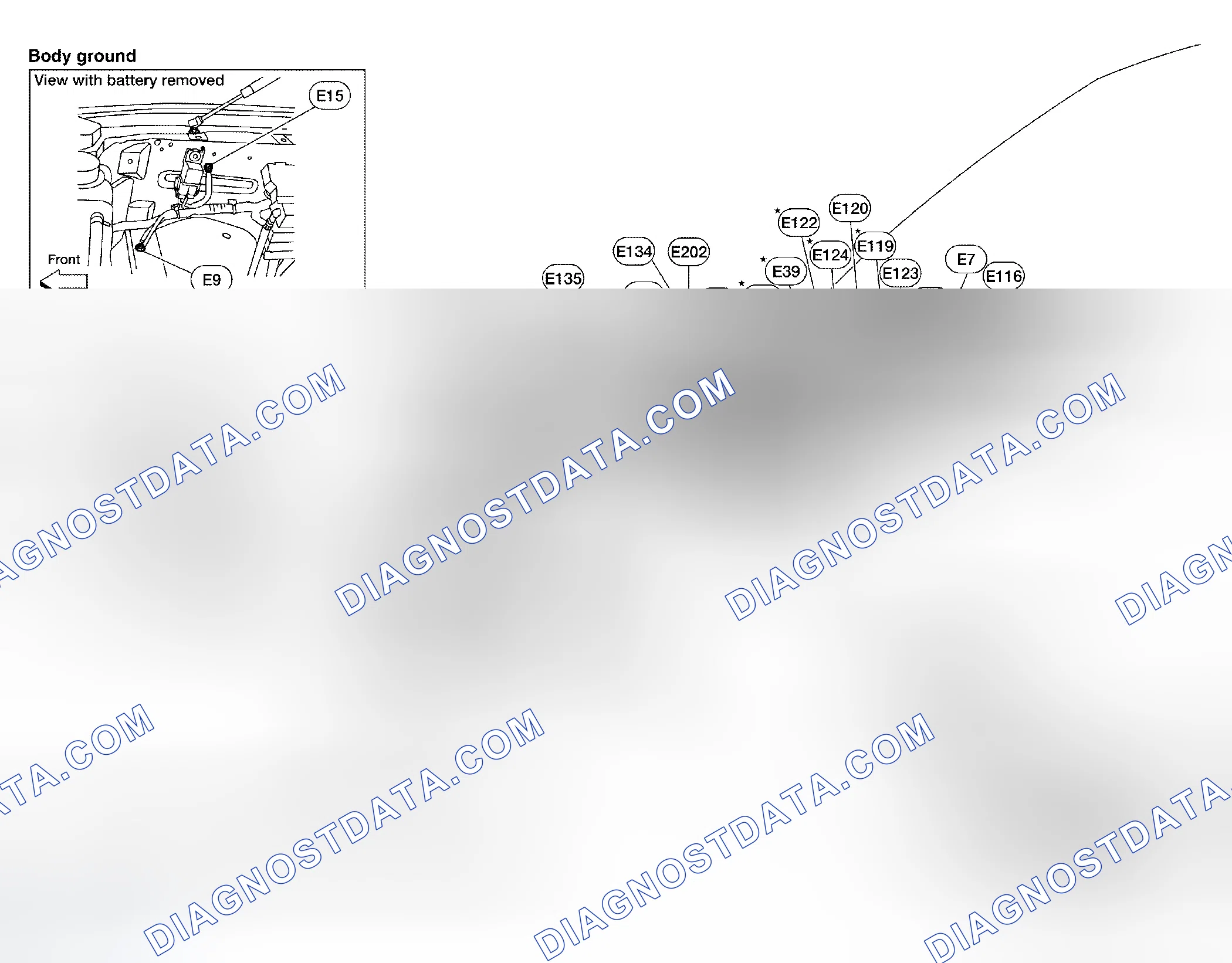 Scheme 7