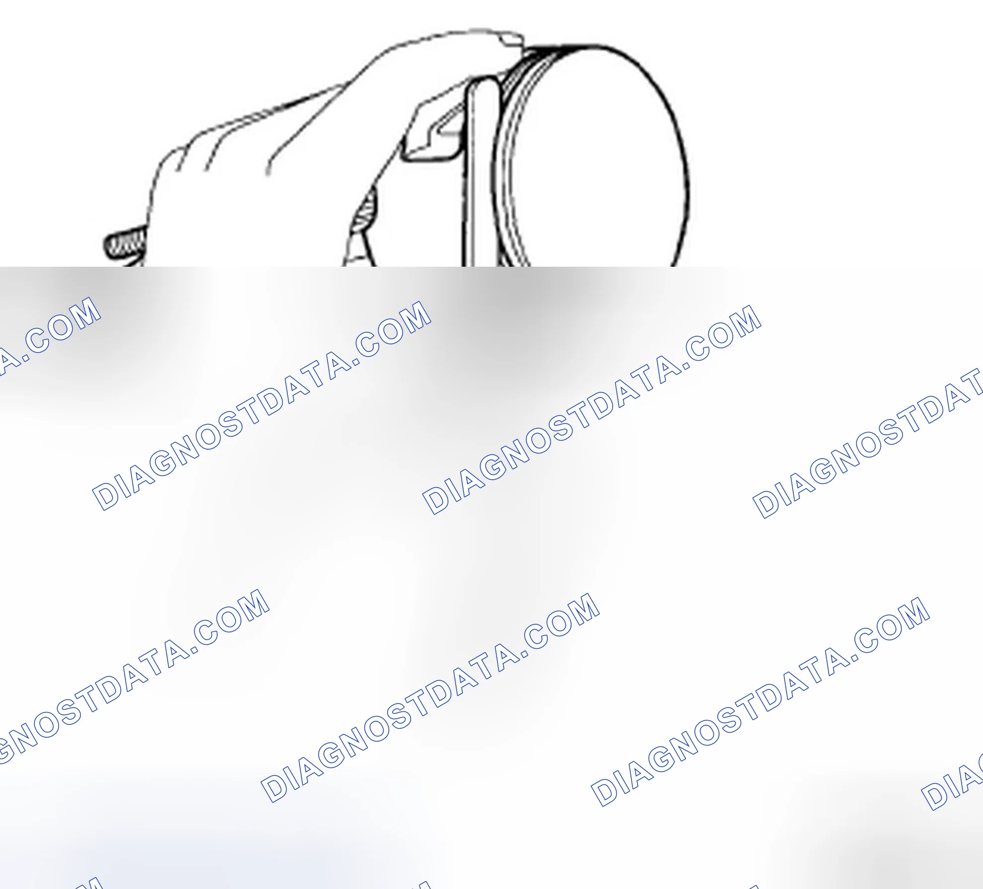 Scheme 108