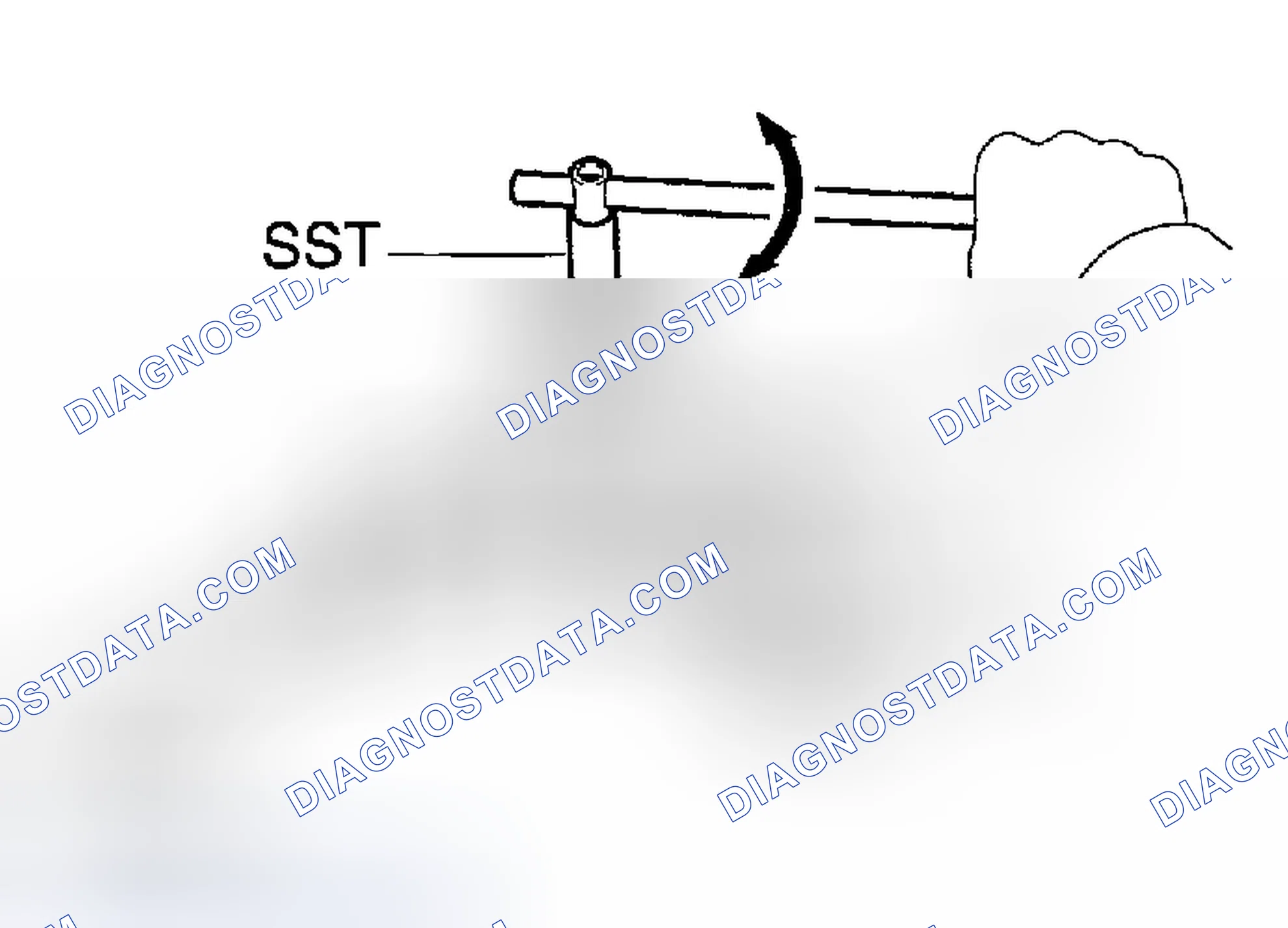 Scheme 95