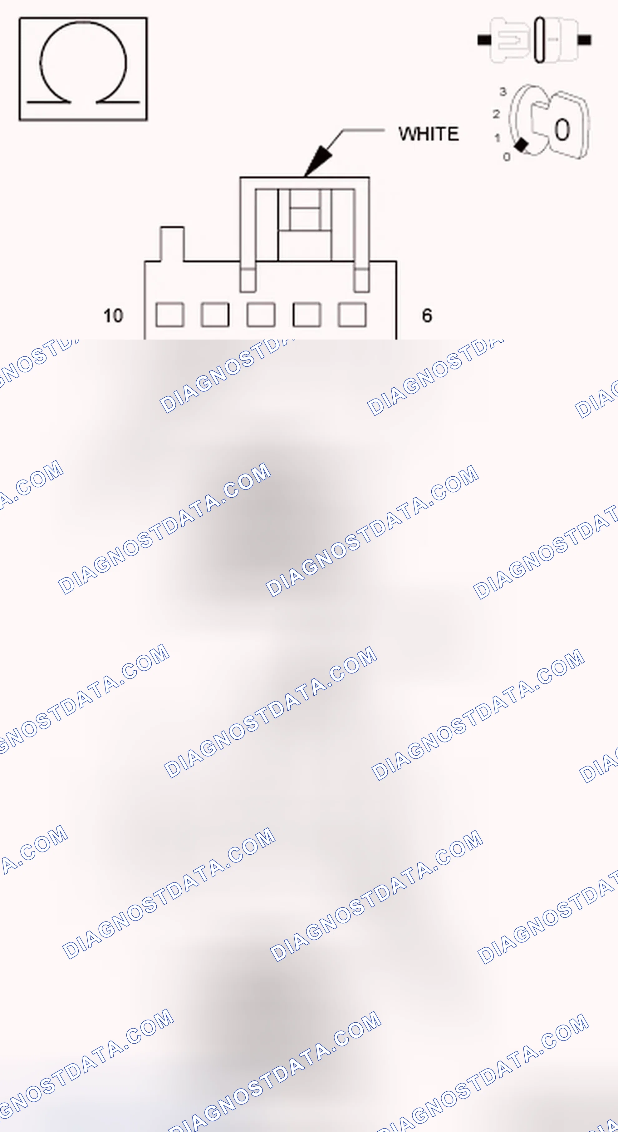 Scheme 112