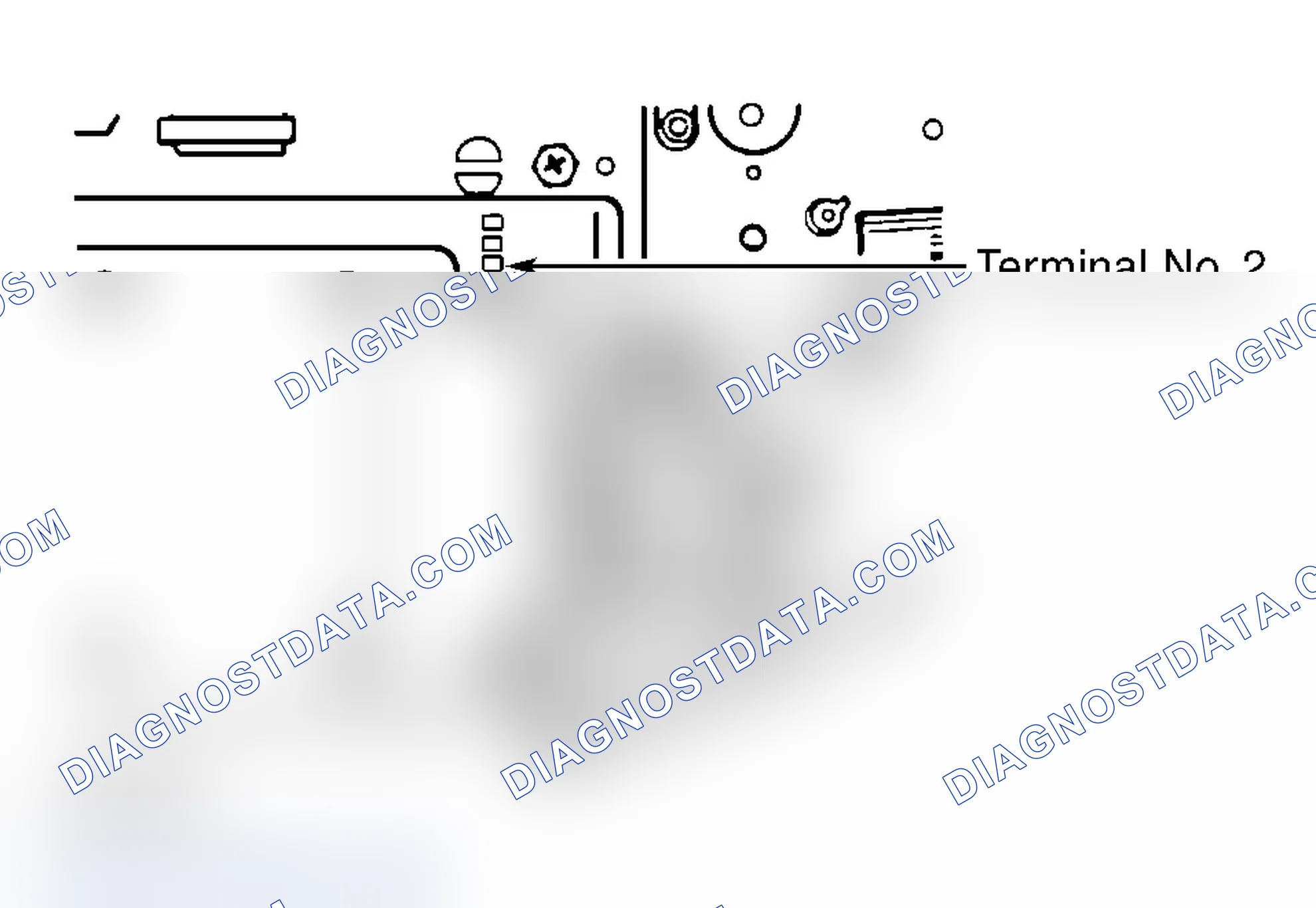 Scheme 8