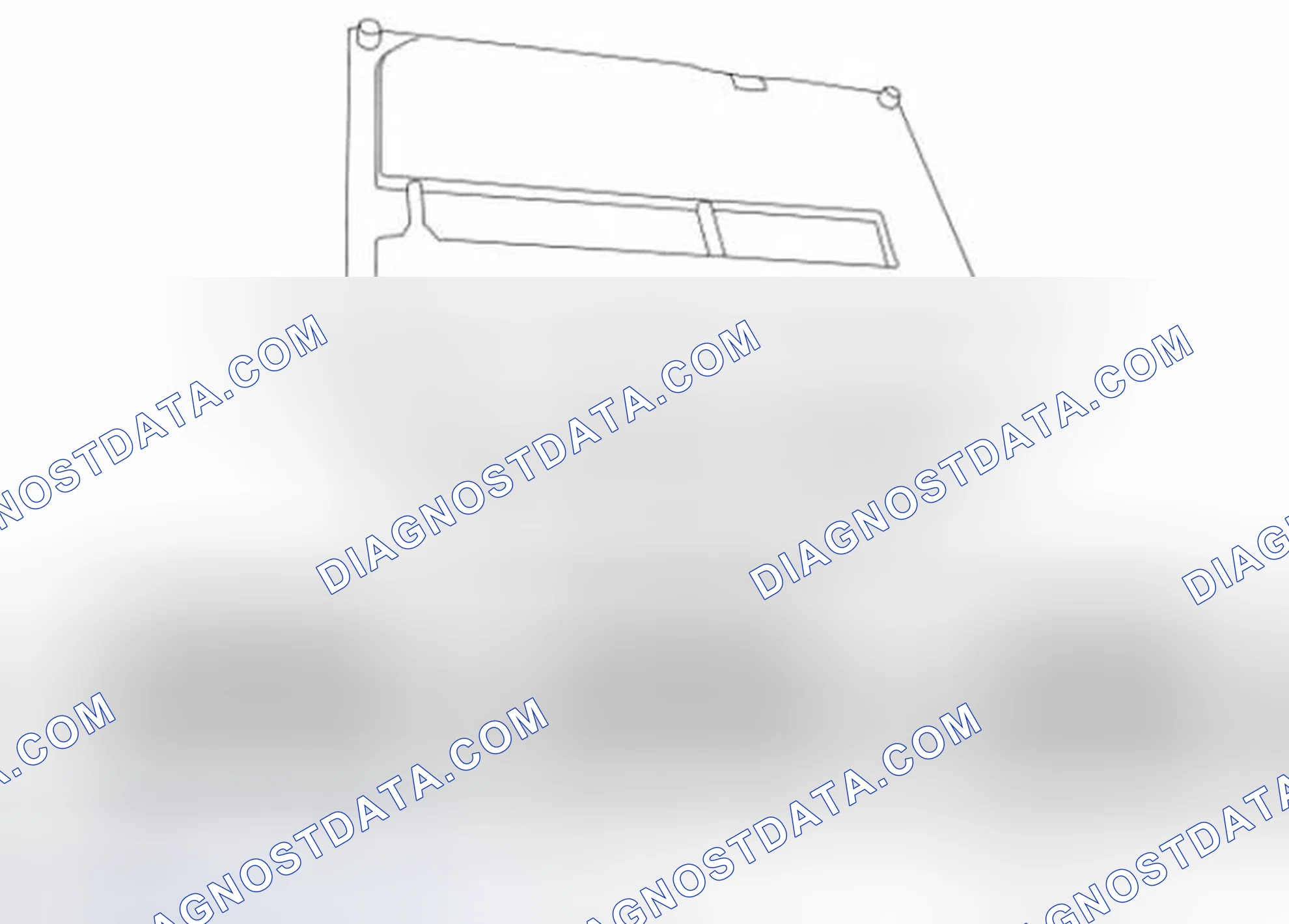 Scheme 12: 190-Pin PCM