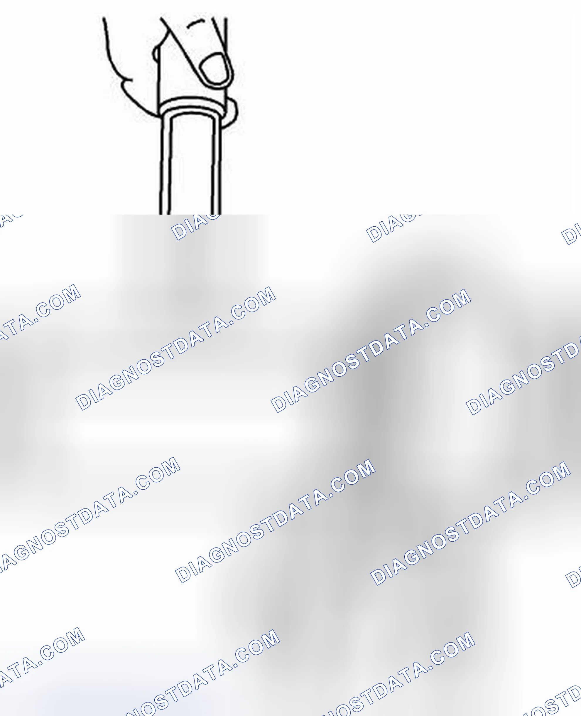 Scheme 245: Removal Procedure