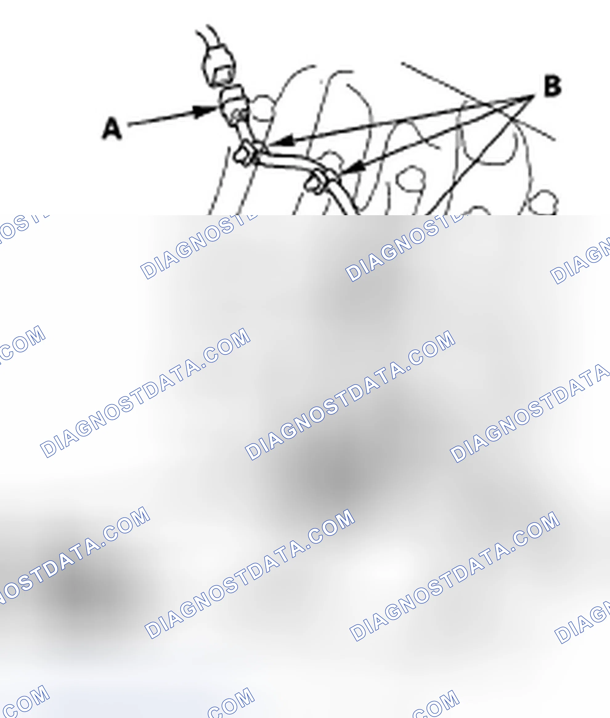 Scheme 249: Rear Bank(Bank 1)