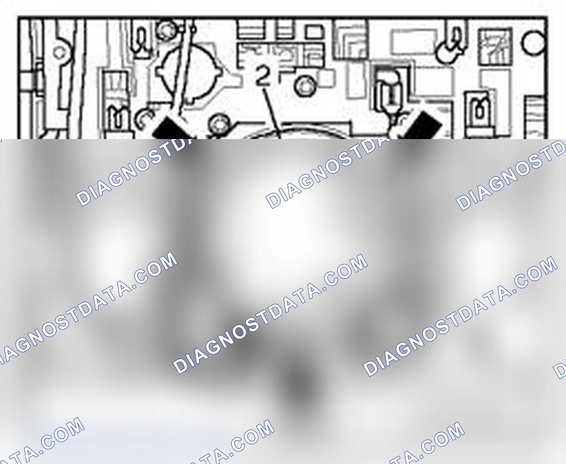 Scheme 299: Sunroof Regulator E139 , removing and installing