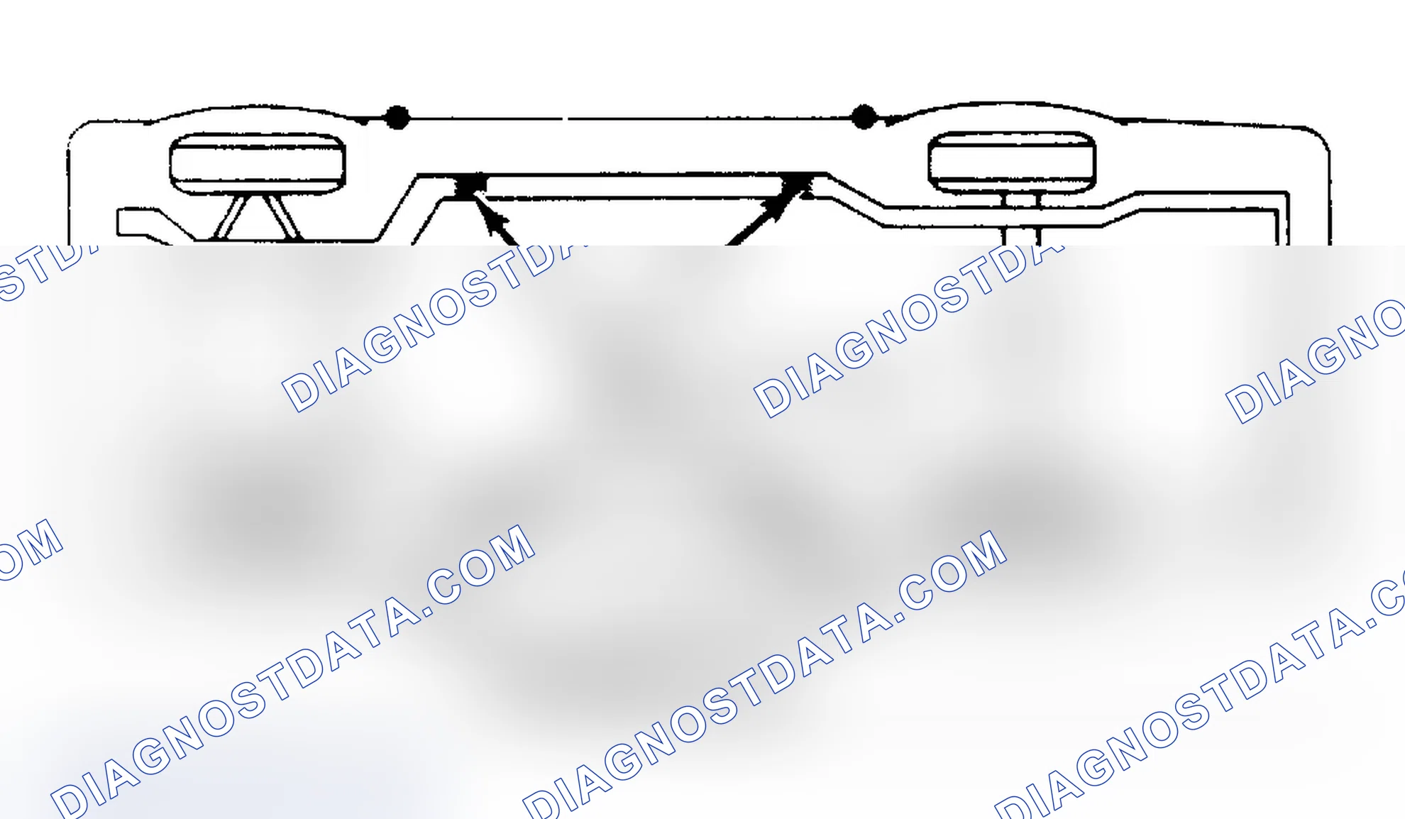 Scheme 6: Floor Jack, Floor Hoist & Vehicle Jack