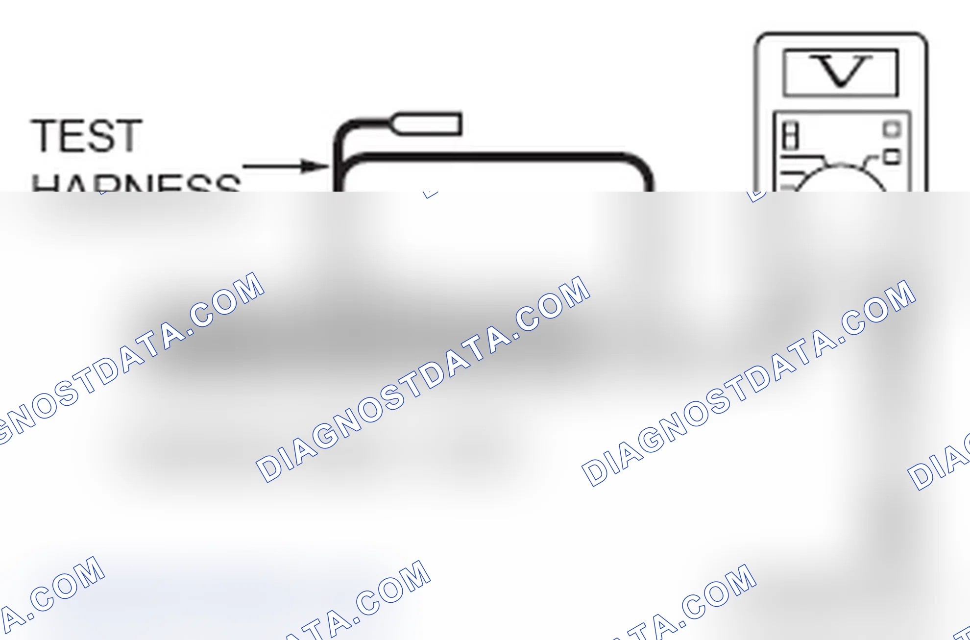 Scheme 289