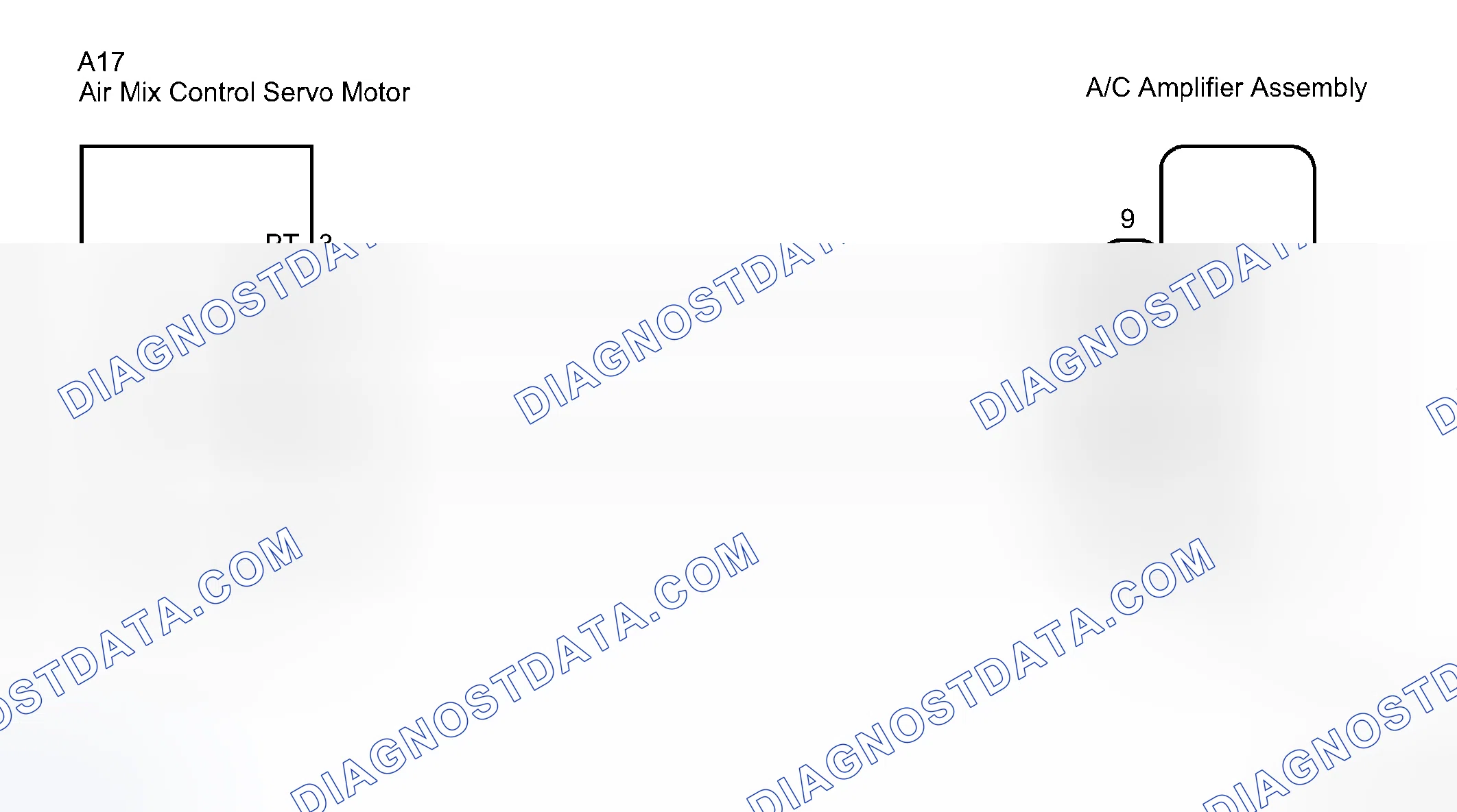 Scheme 57: WIRING DIAGRAM