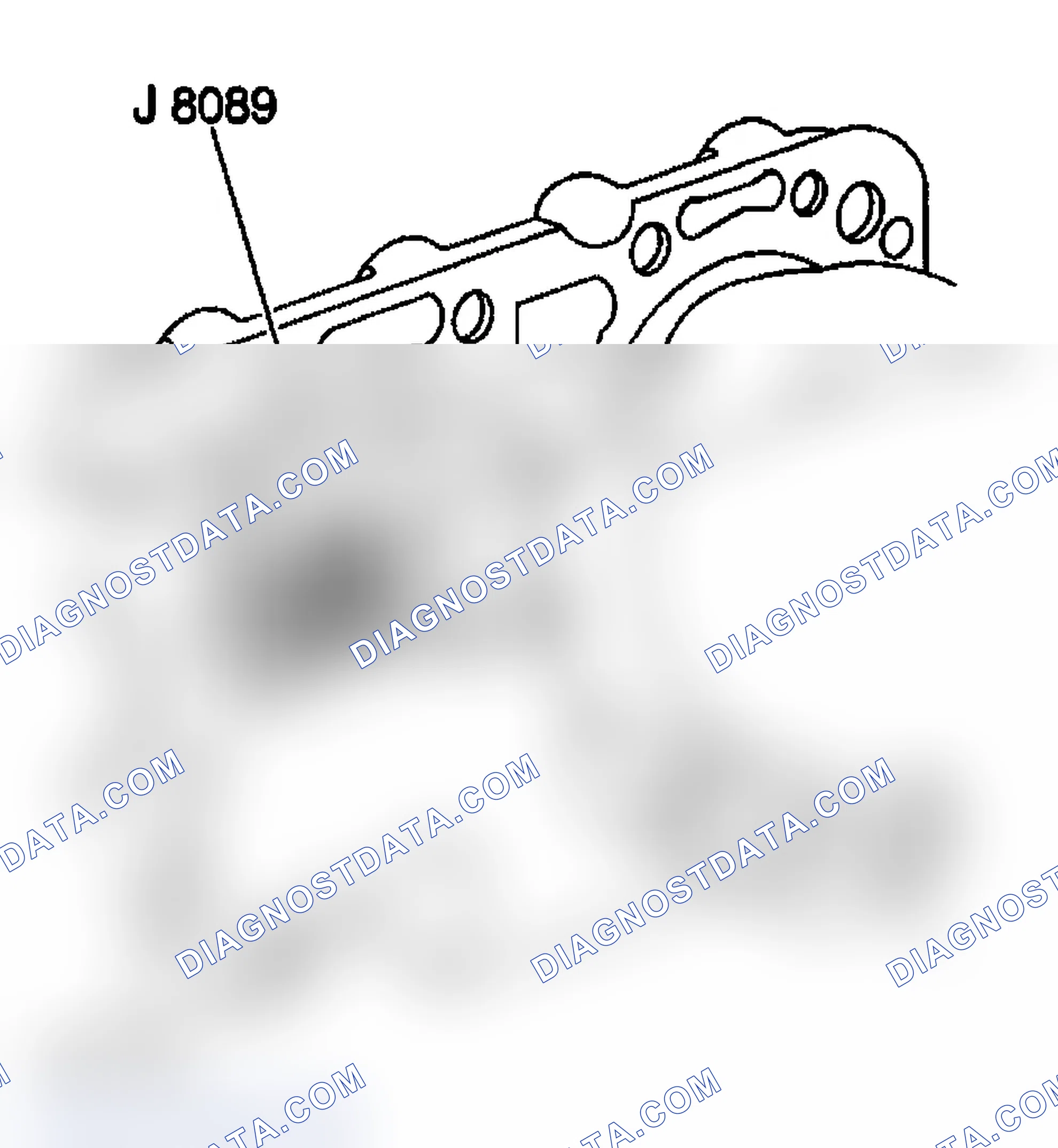 Scheme 606
