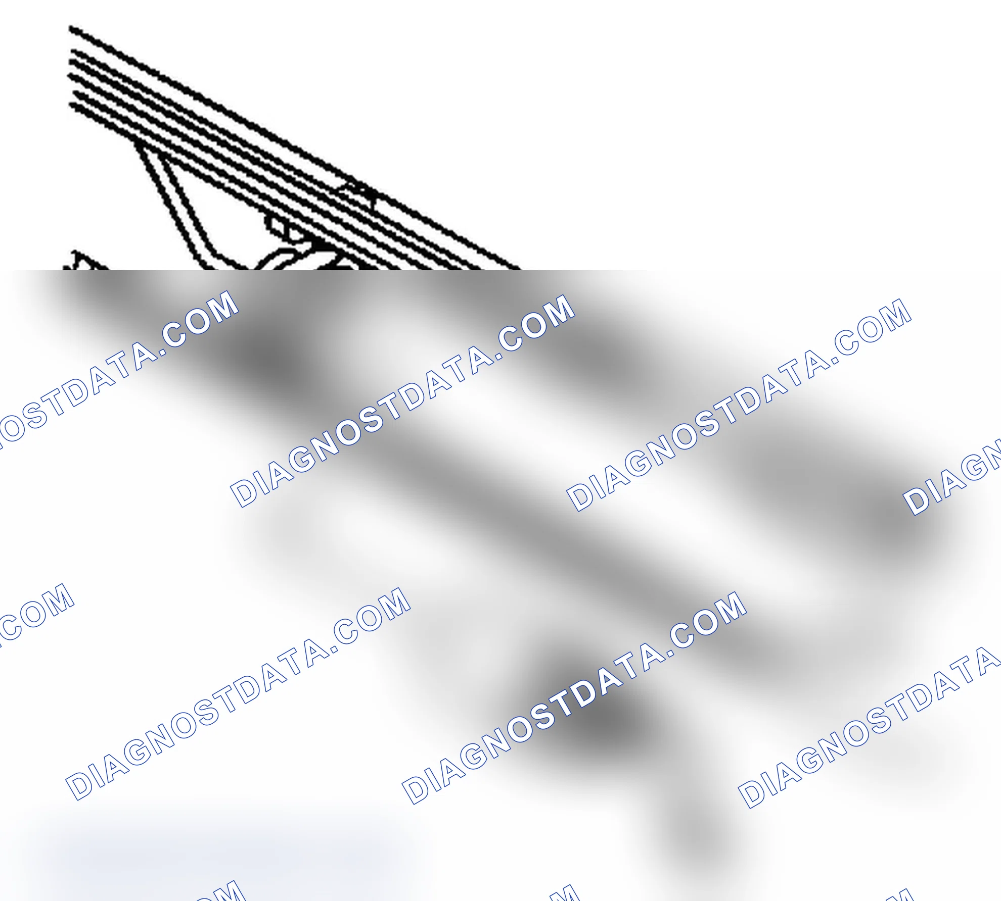 Scheme 33: Fuel Pump