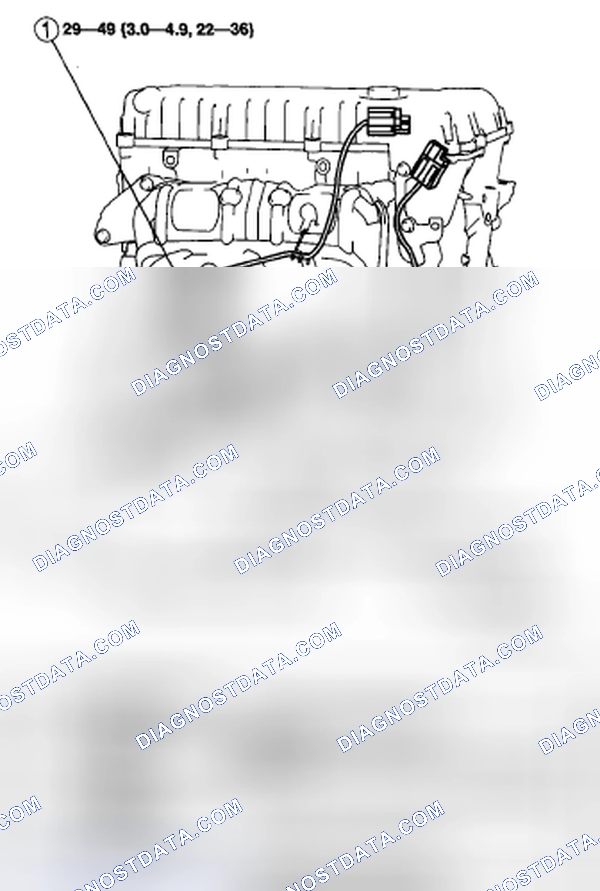 Scheme 15