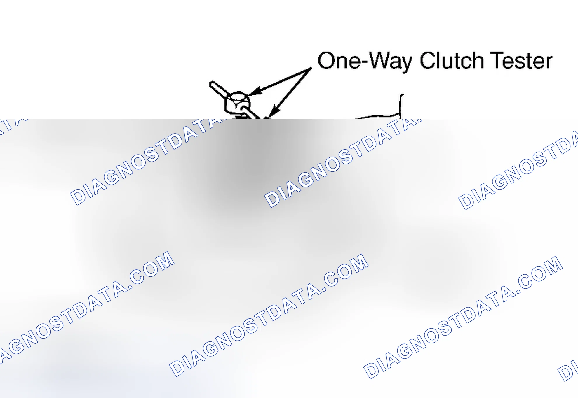 Scheme 374