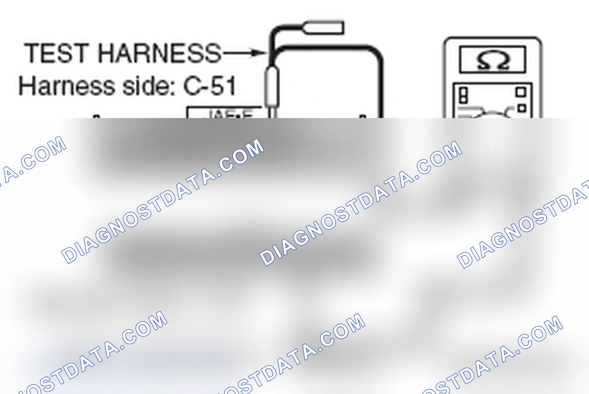 Scheme 181