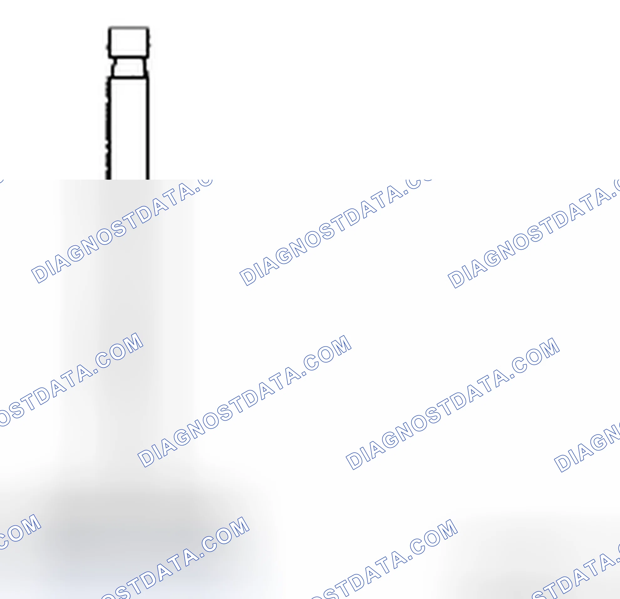 Scheme 60: Valve Inspection