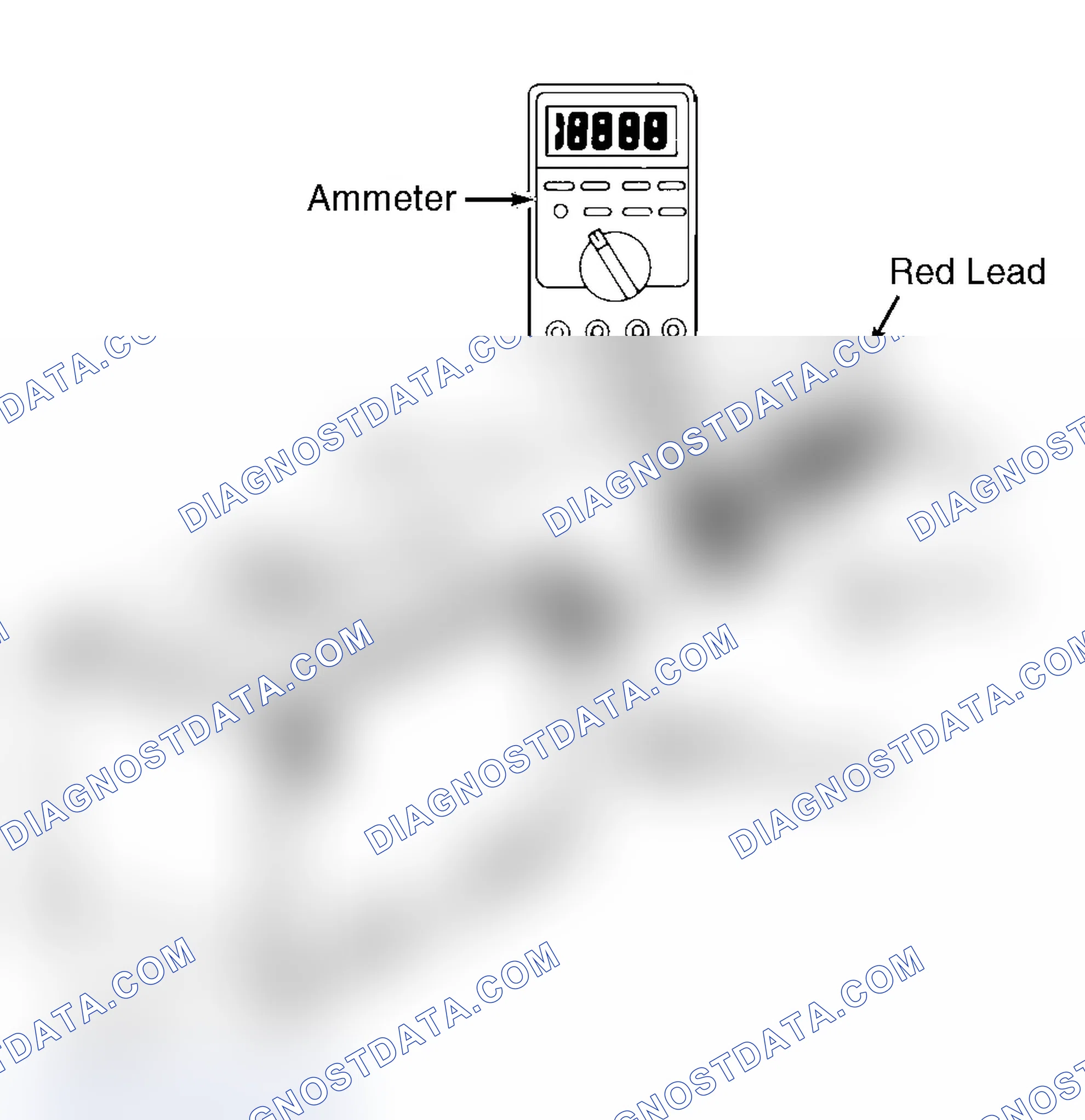 Scheme 1: INTERMITTENT PARASITIC LOAD PROBLEMS
