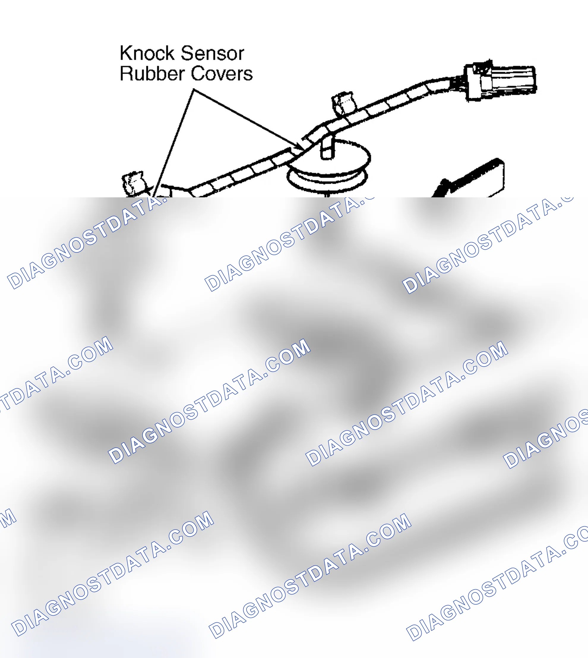 Scheme 54: Removal (5.3L)