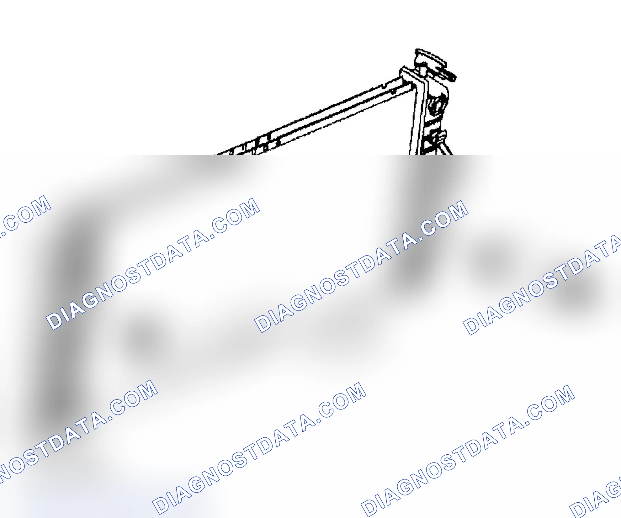 Scheme 35: Installation Procedure