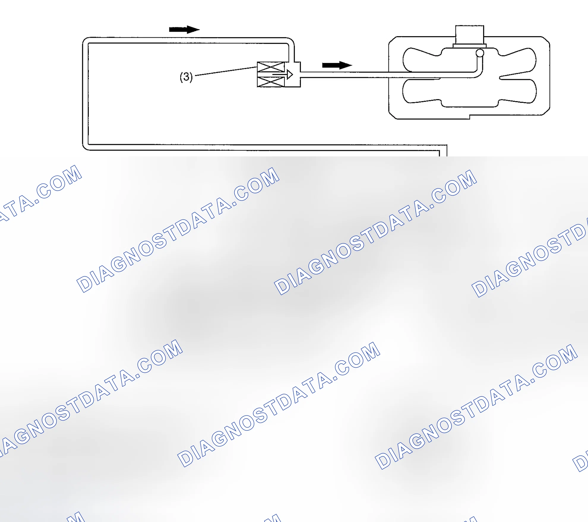 Scheme 15