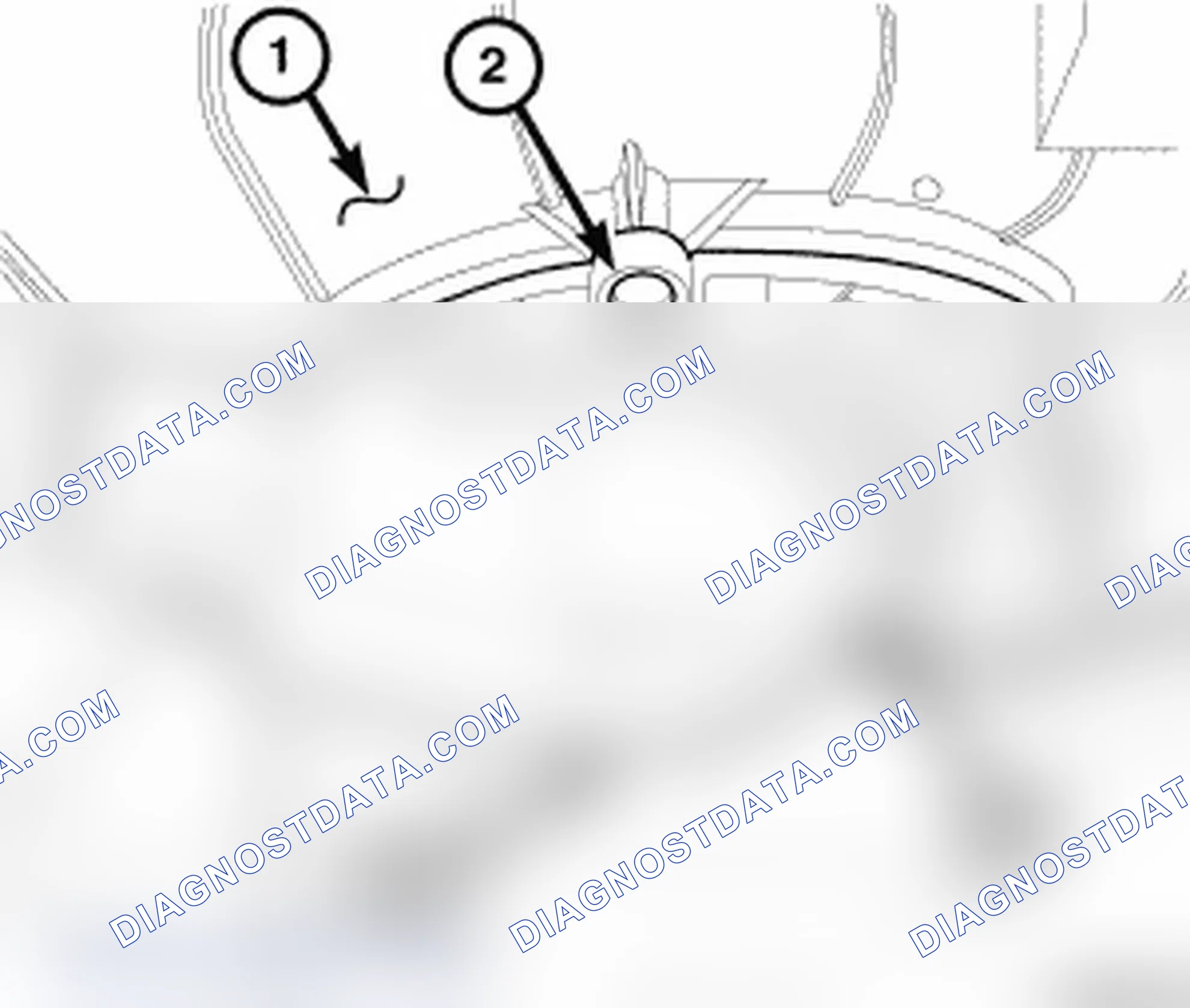 Scheme 33: REMOVAL