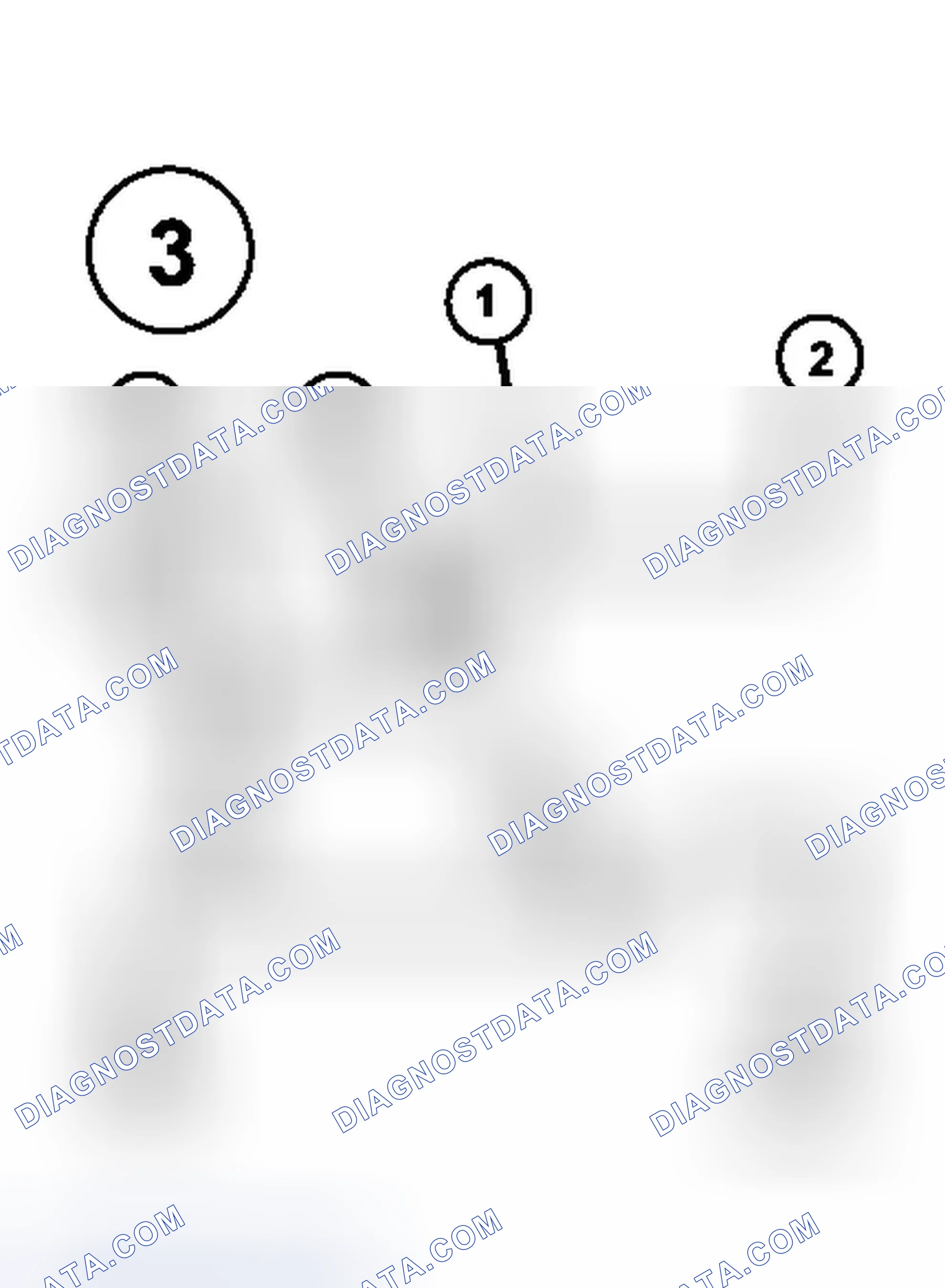 Scheme 591