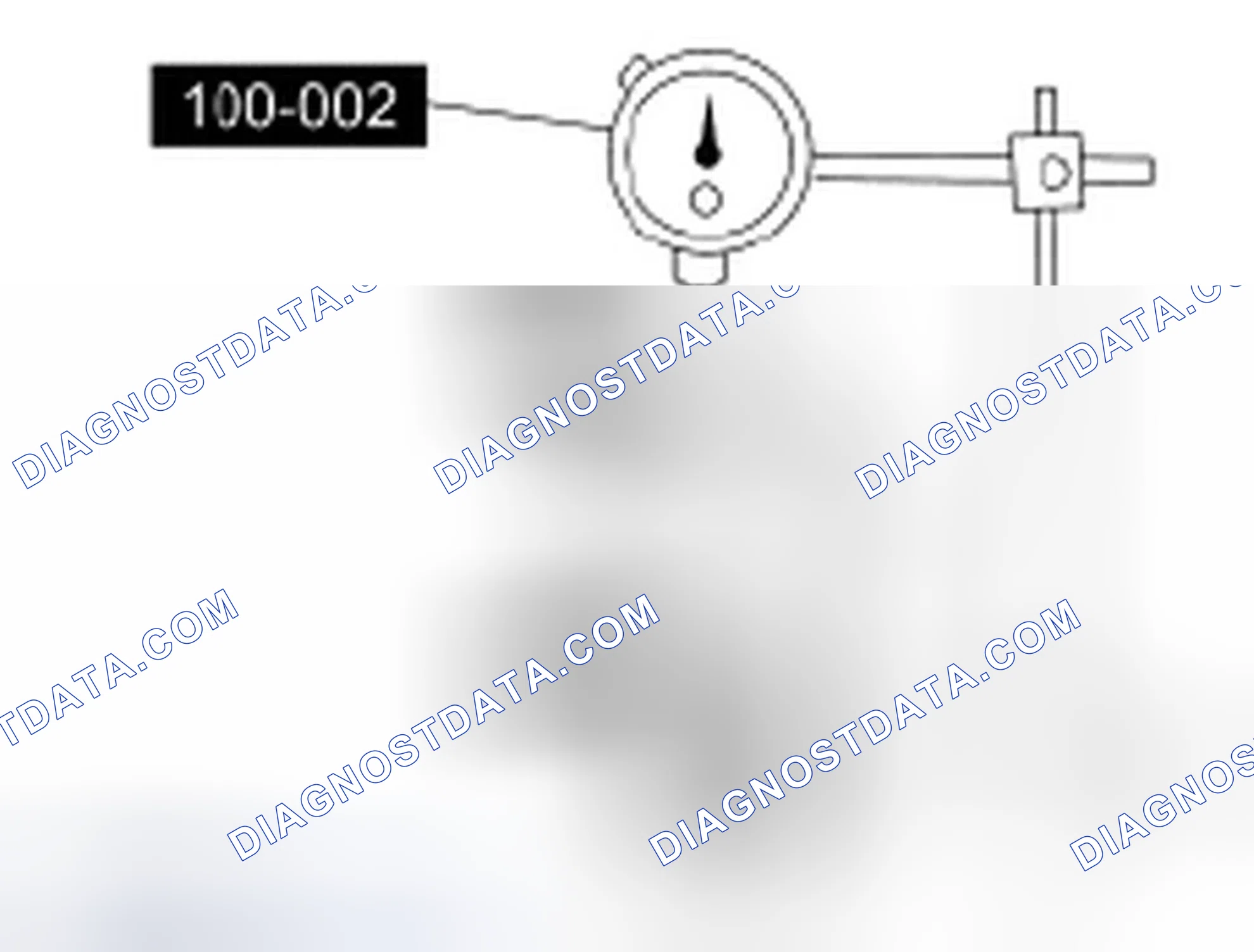 Scheme 2276: Valve Train Analysis - Camshaft Lobe Lift