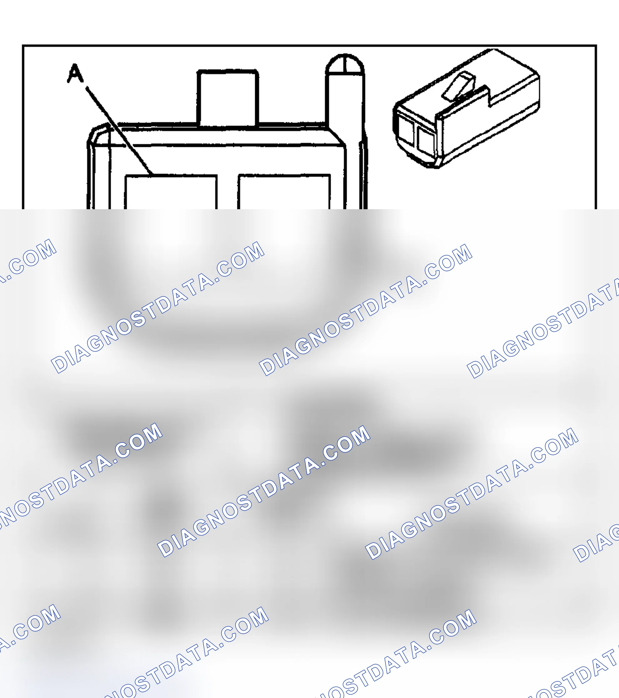 Scheme 196