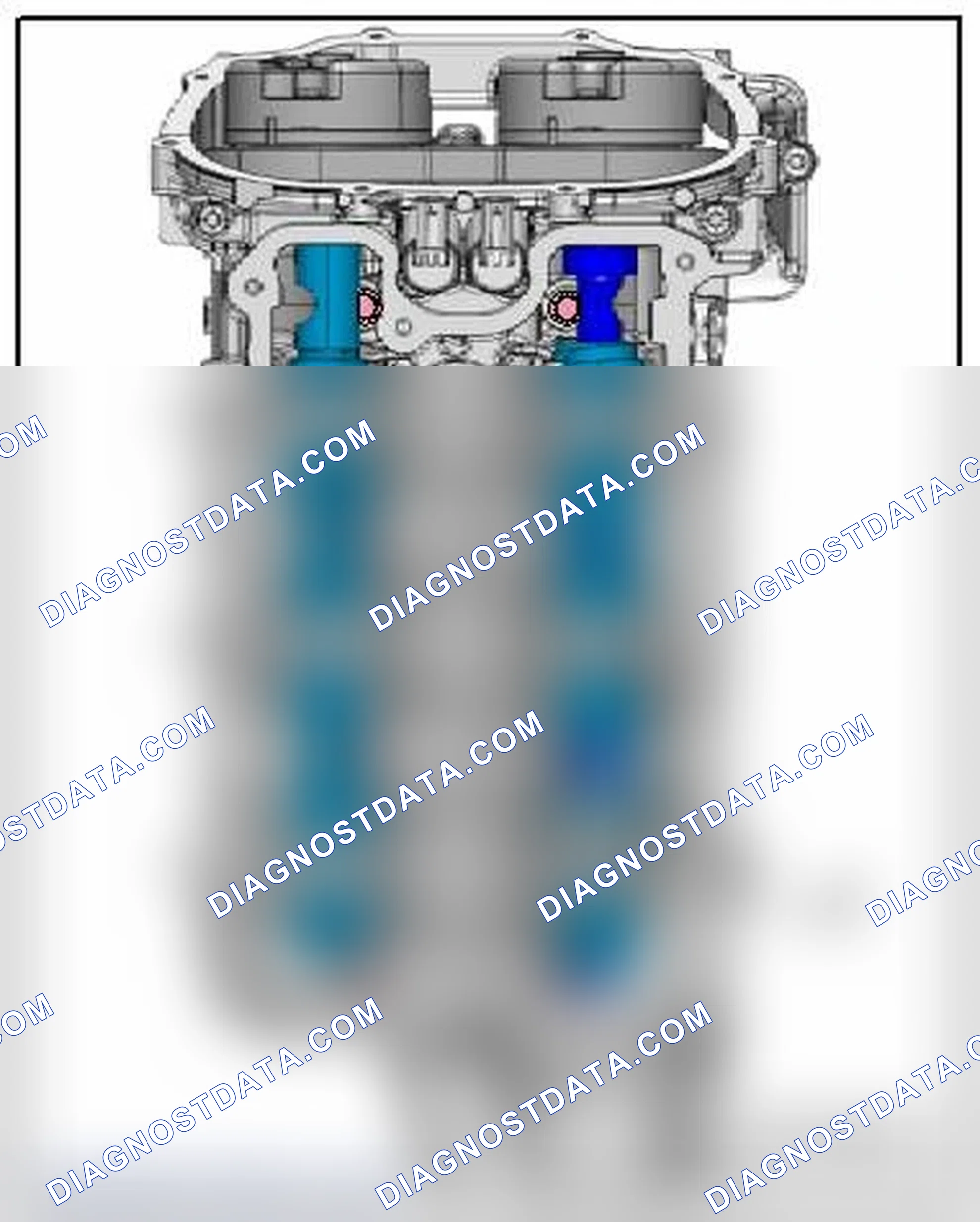 Scheme 239