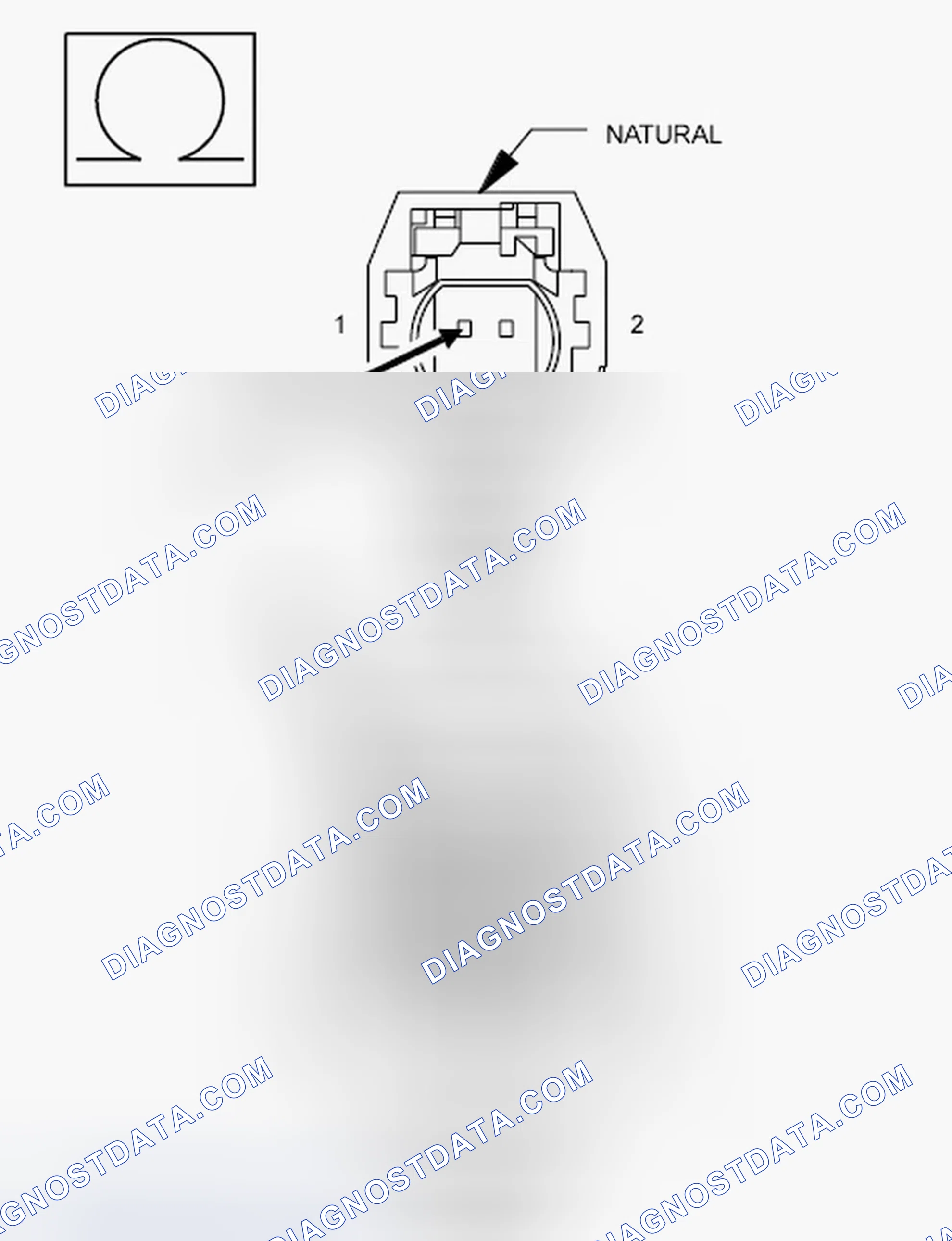 Scheme 153
