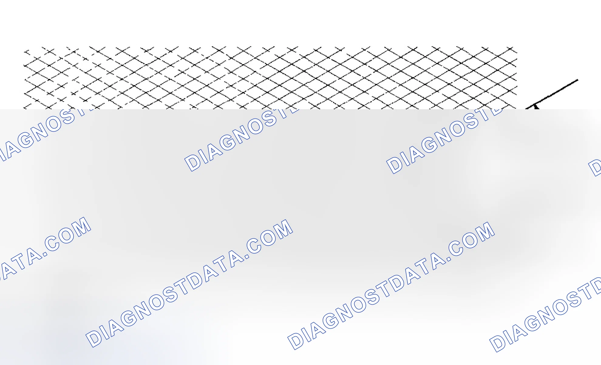 Scheme 902: Cylinder Bore Honing