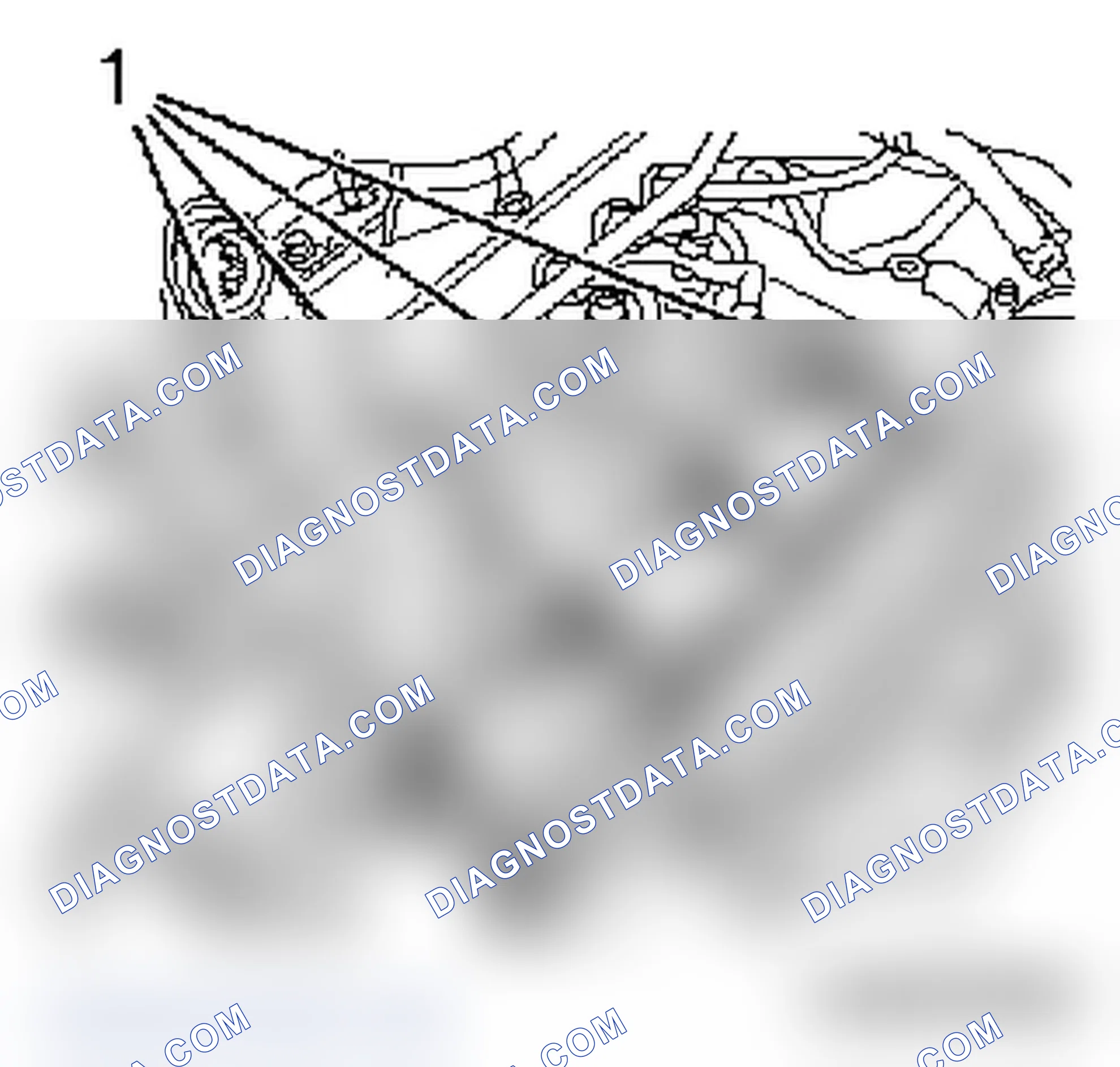 Replace Injectors