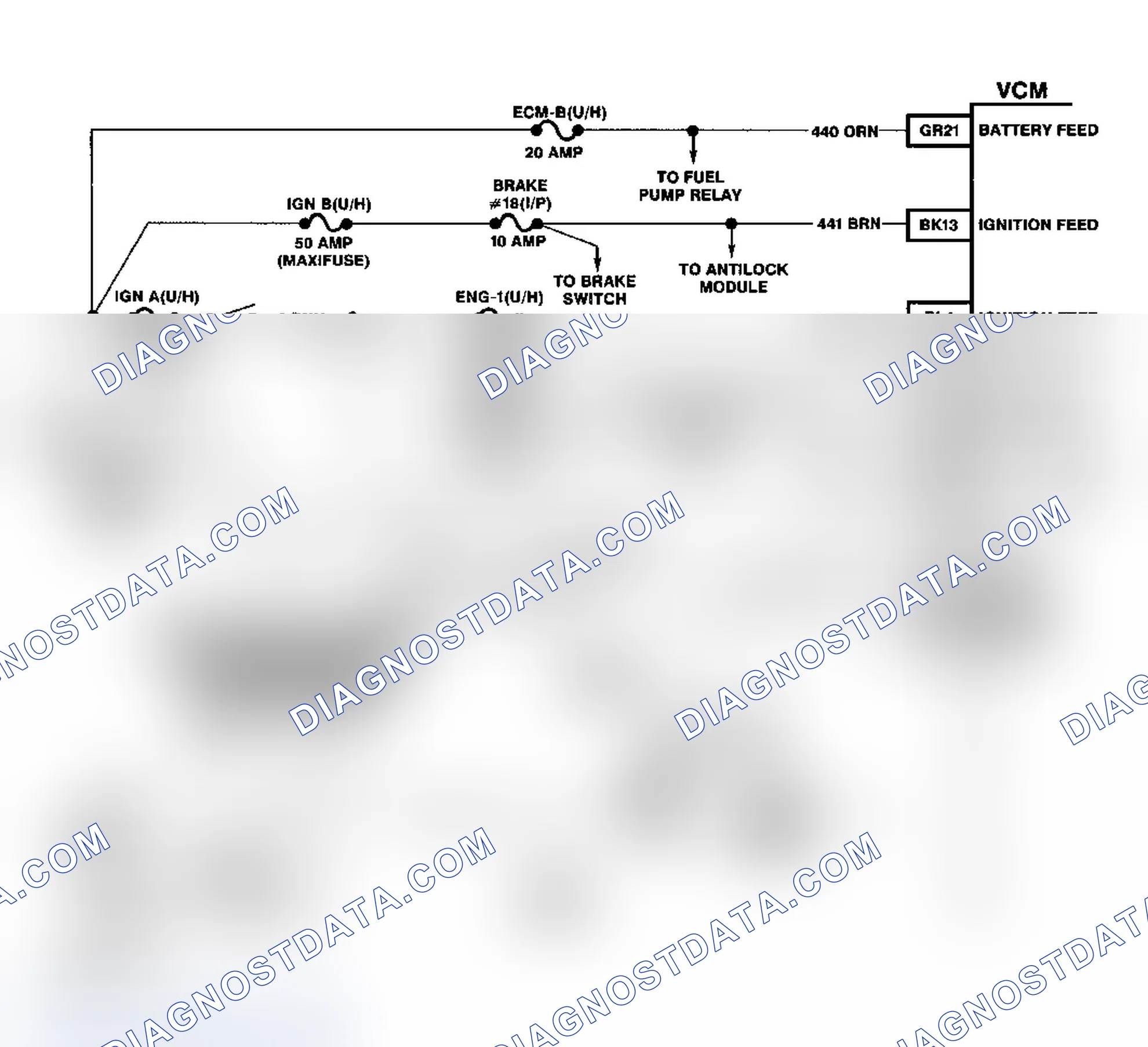 Scheme 688