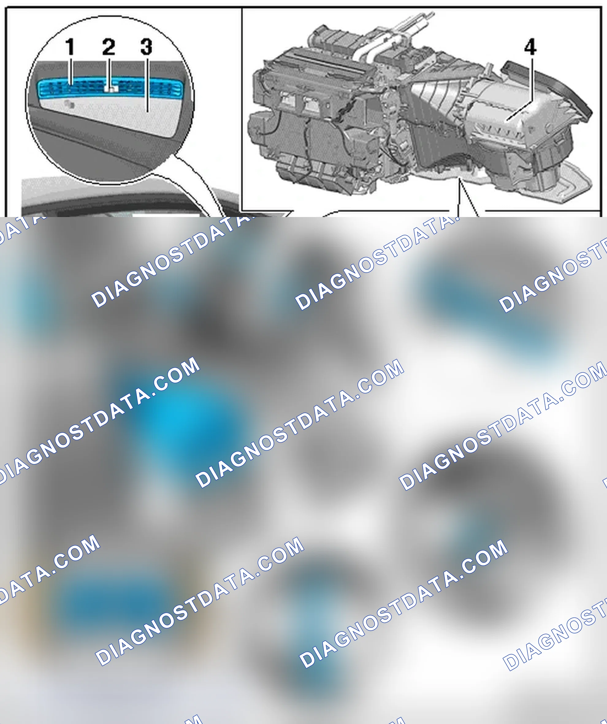 Scheme 365: VENTILATION SYSTEM