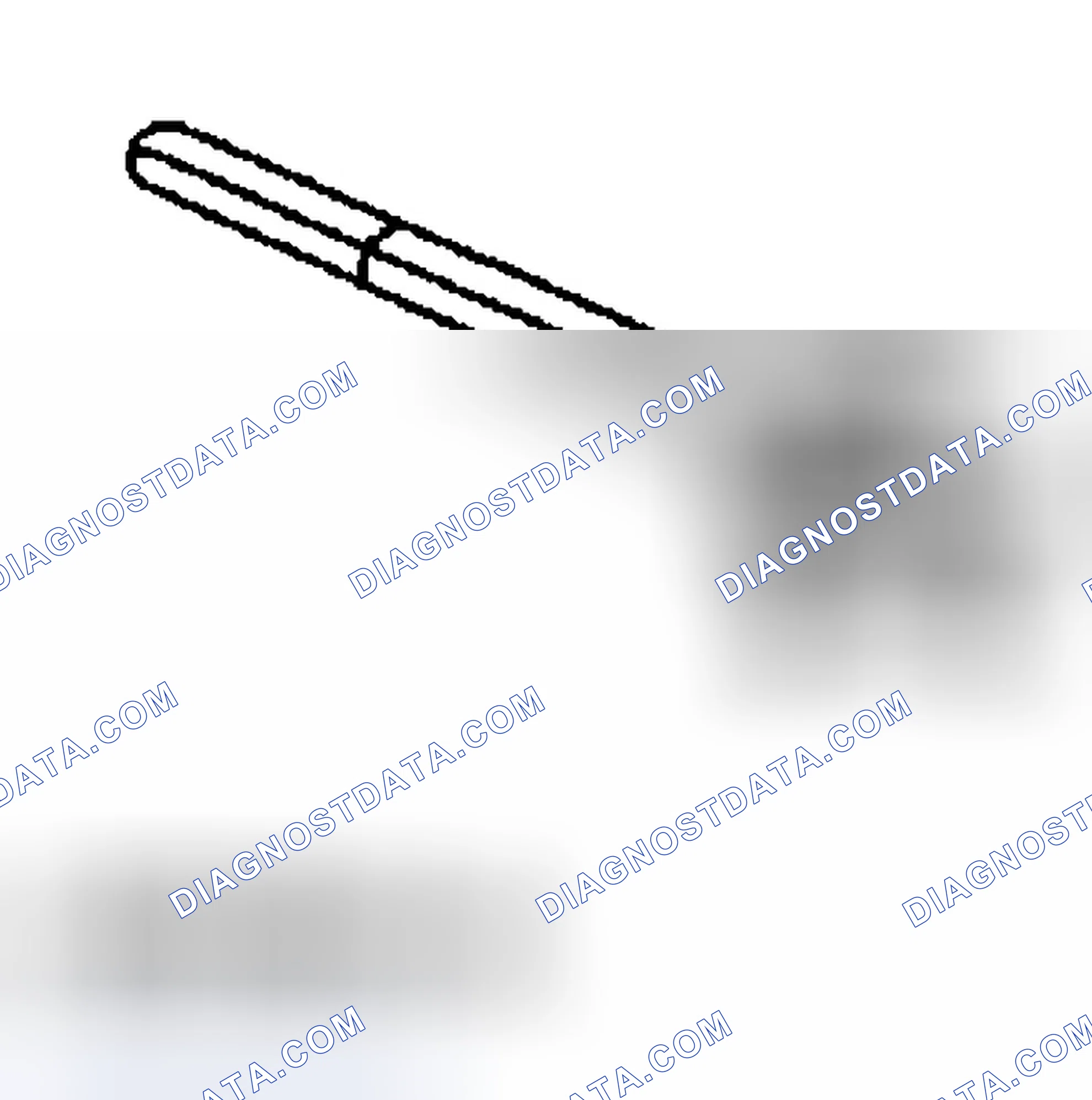 Scheme 243: Special Tool(s)