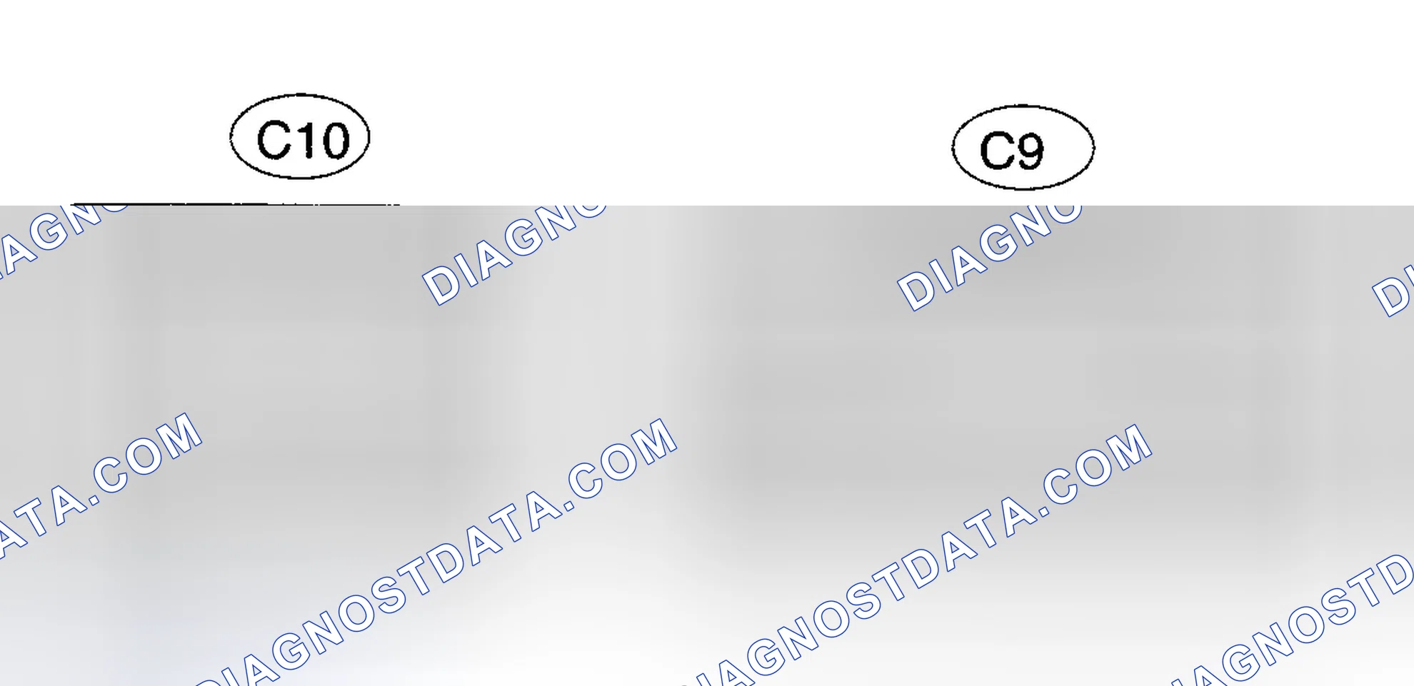 Scheme 6