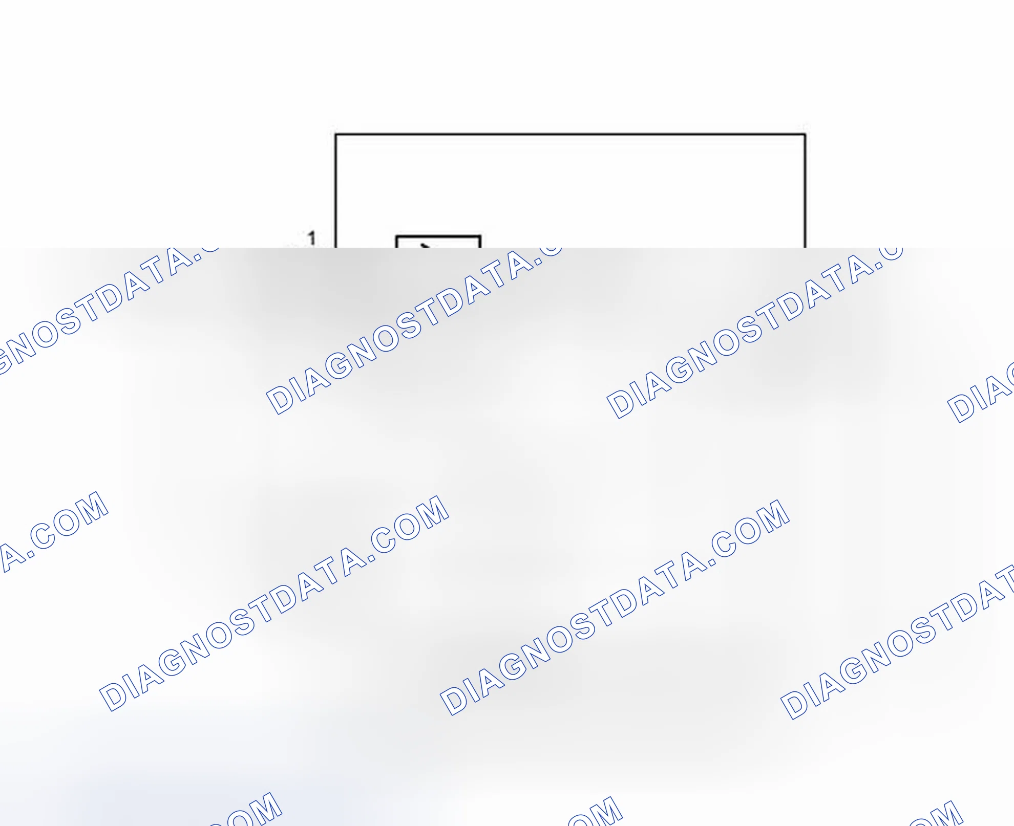 Scheme 55: WIRING DIAGRAM