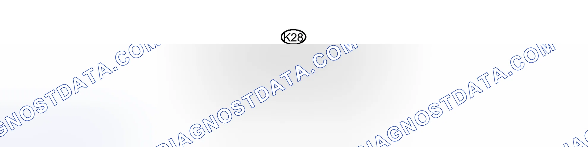 Scheme 65