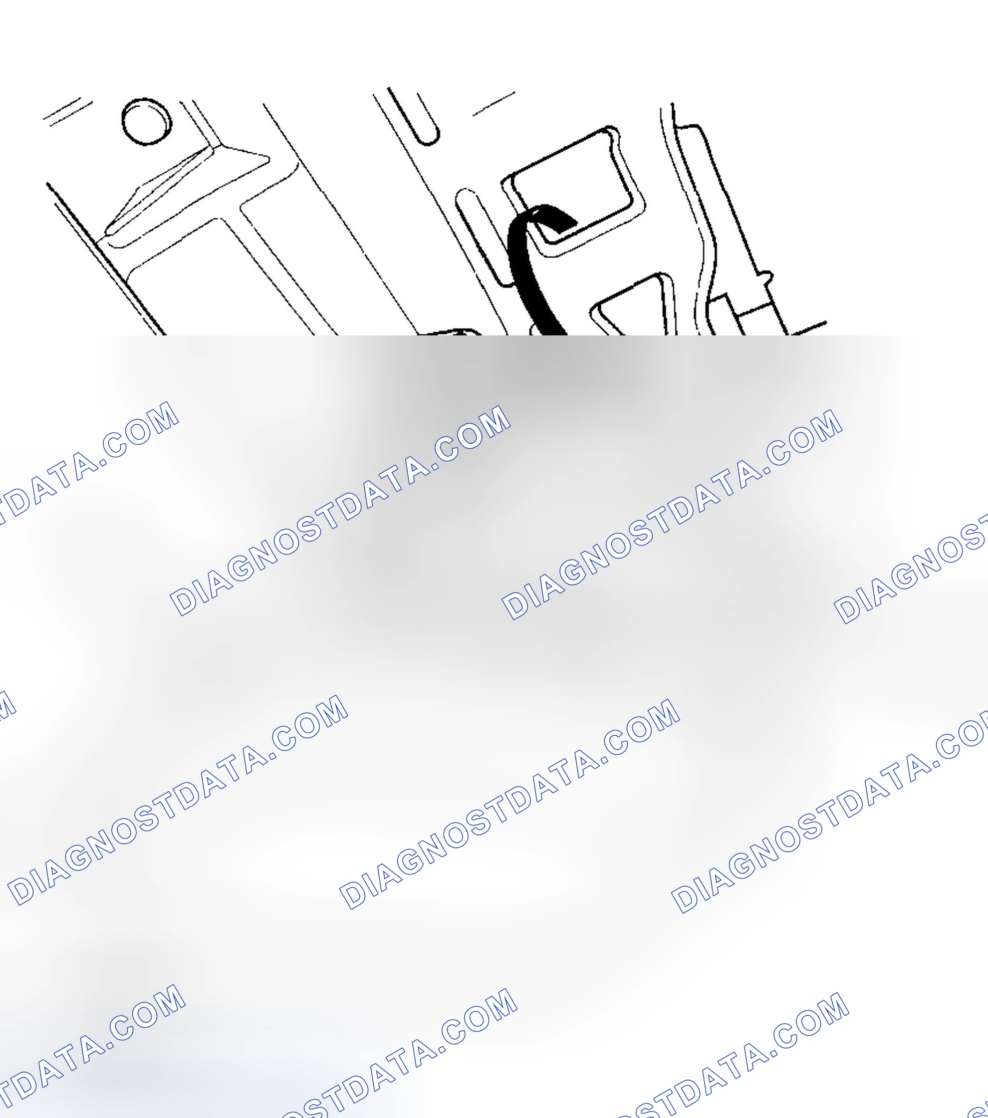 Scheme 9: Coolant Replacement