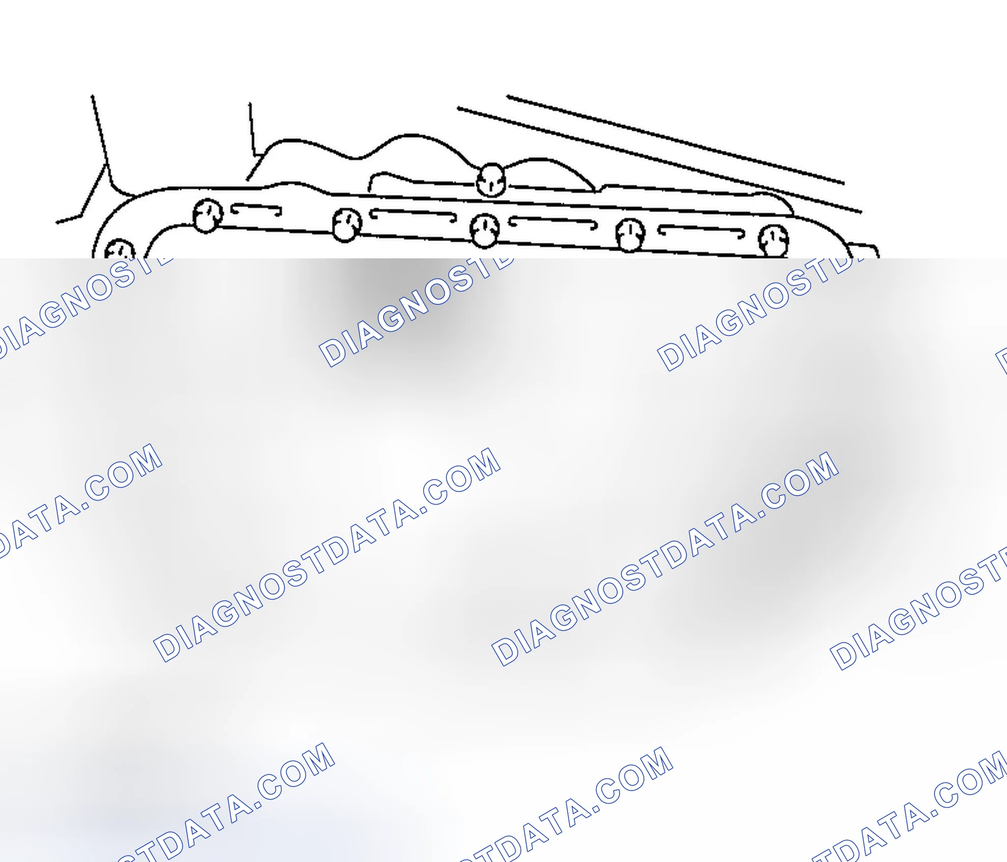 Scheme 360