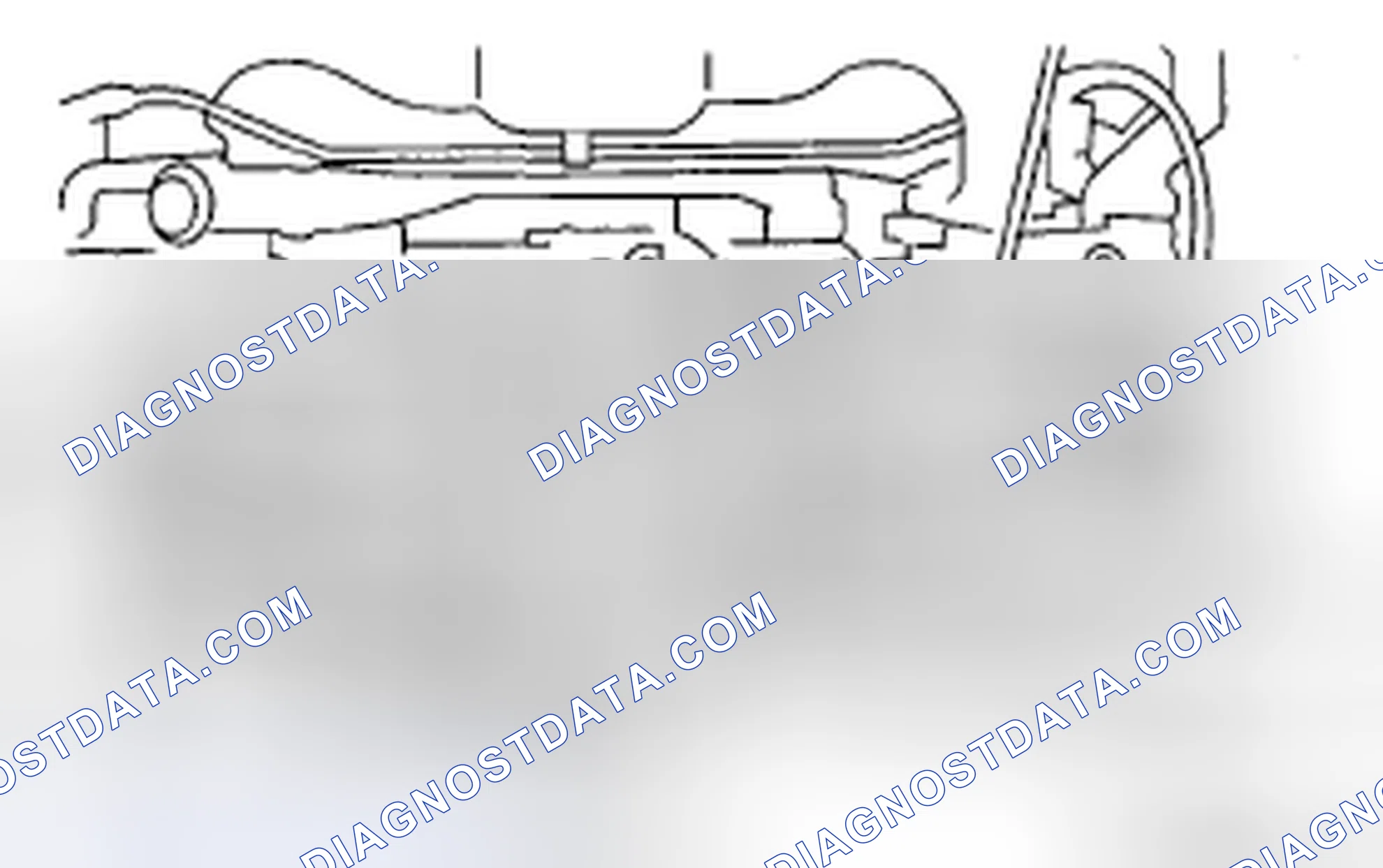 Scheme 139