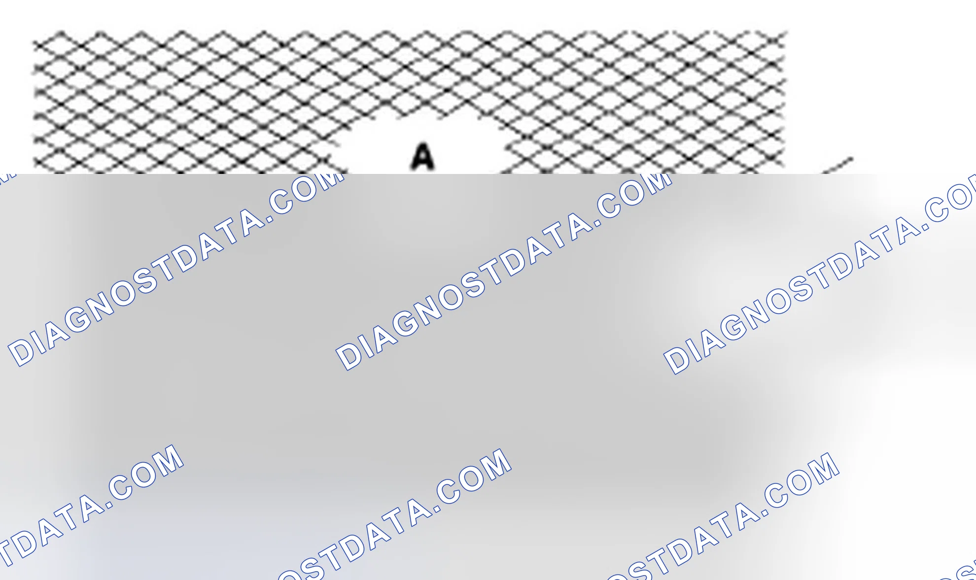 Scheme 435: Cylinder Bore Honing