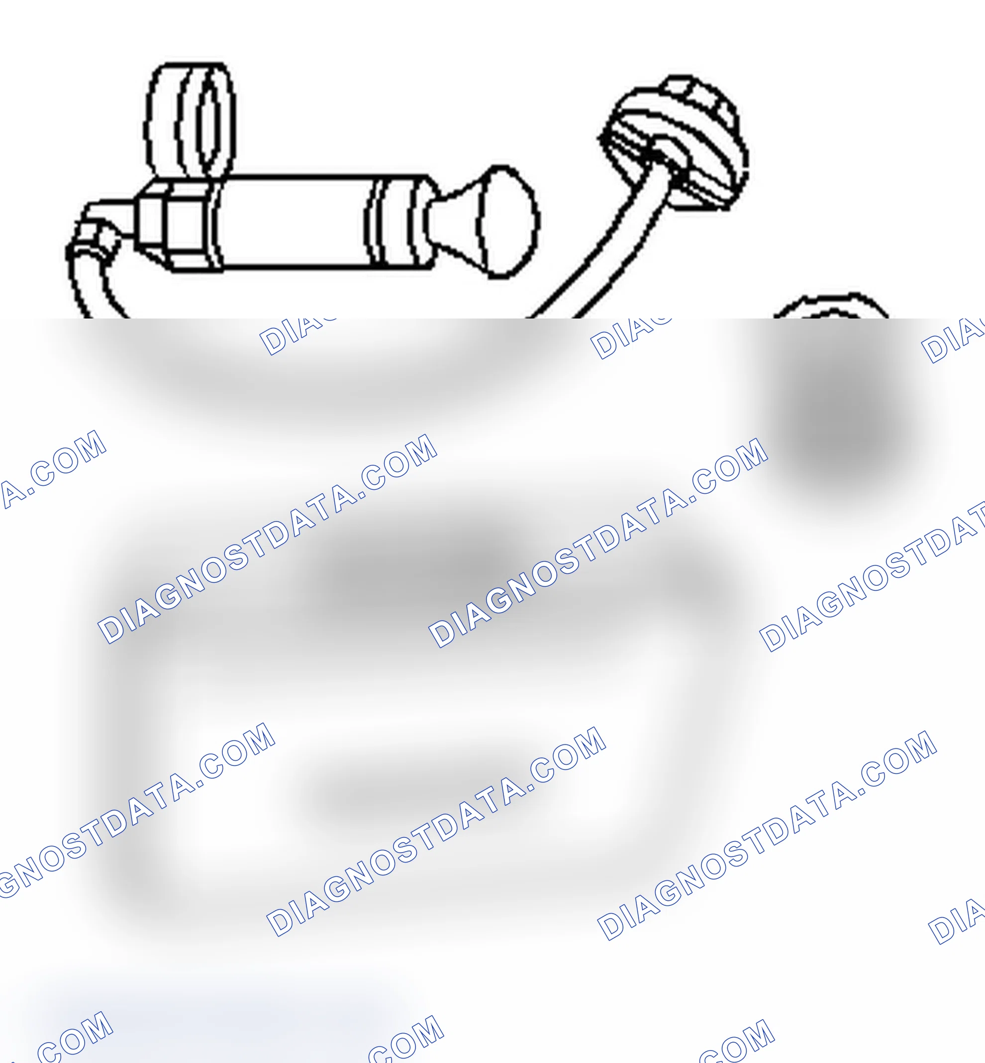 Scheme 20: Special Tools