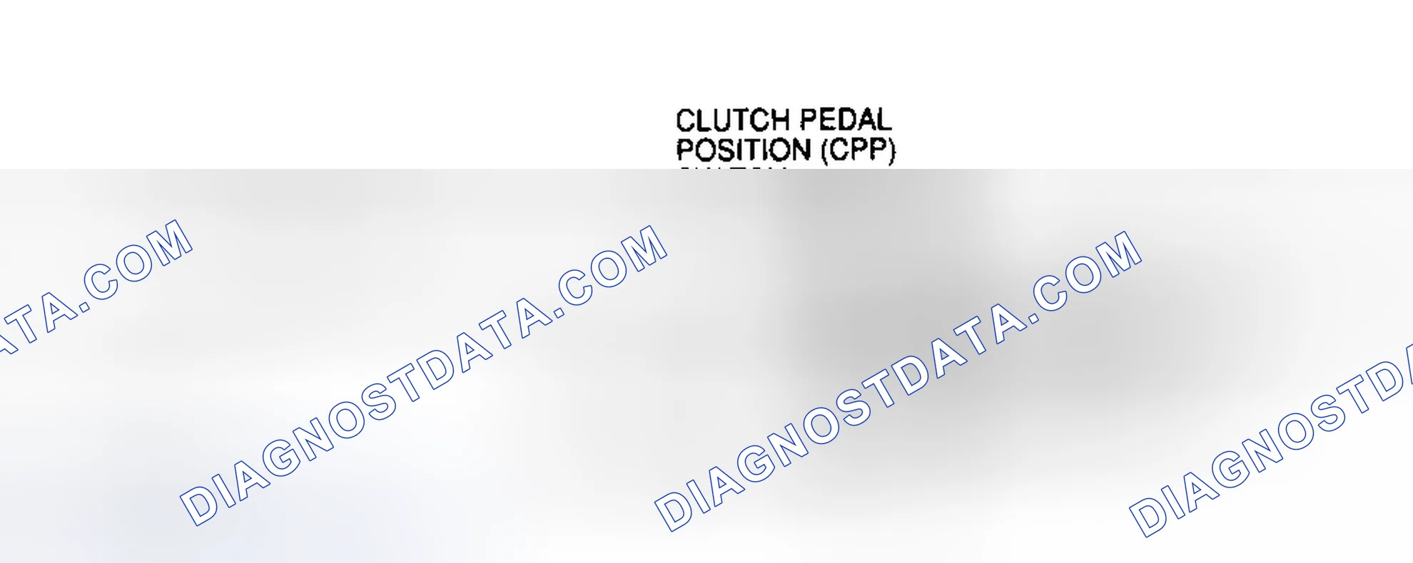 Scheme 380: CPP Switch Circuit Schematic (With M/T)