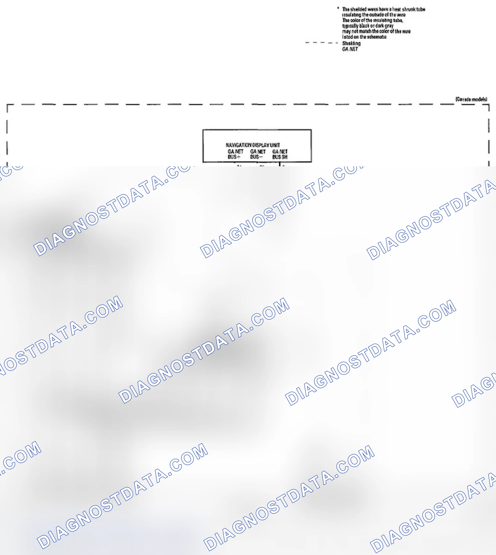 Scheme 231