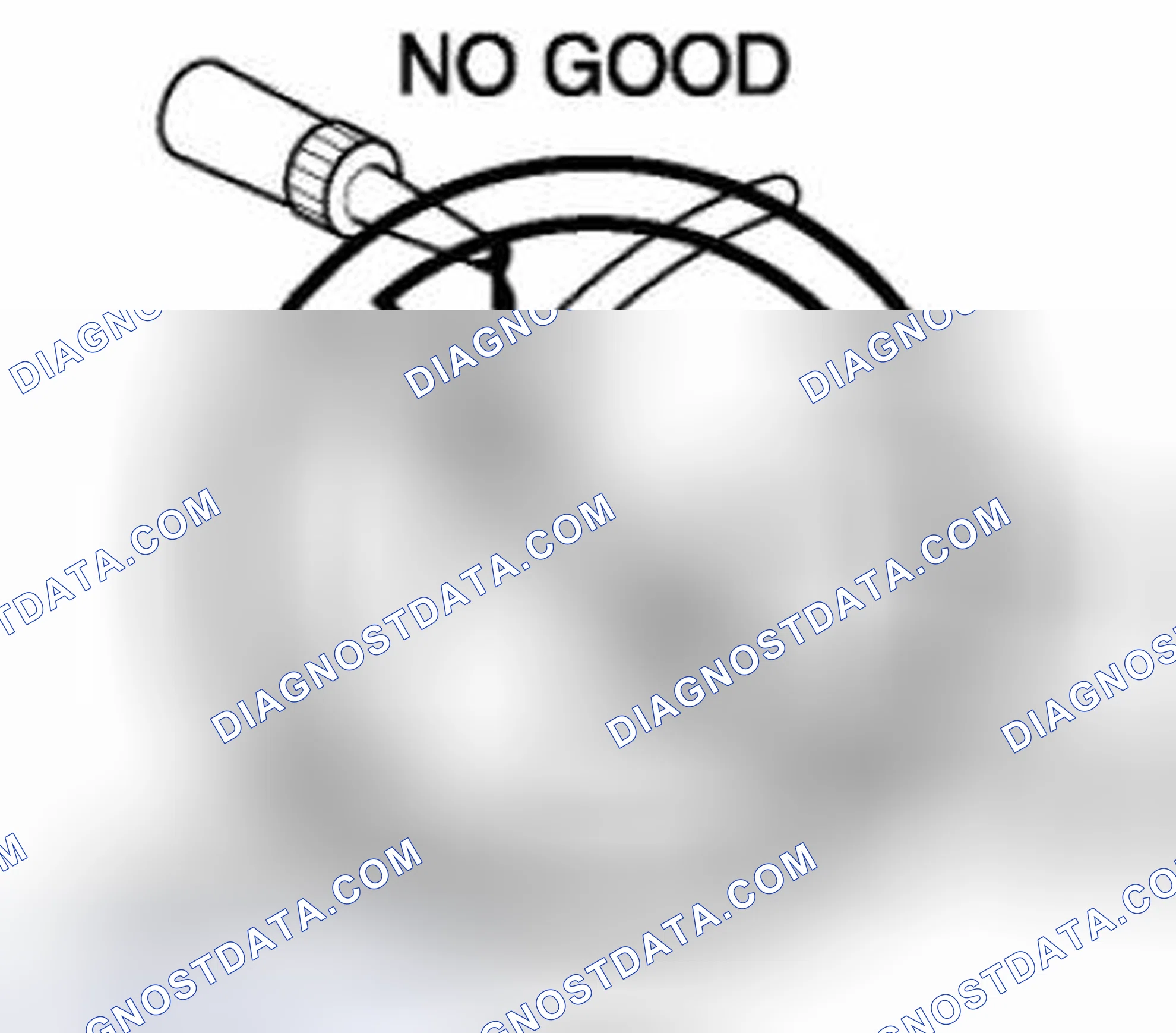Scheme 39: Rubber Parts and Tubing