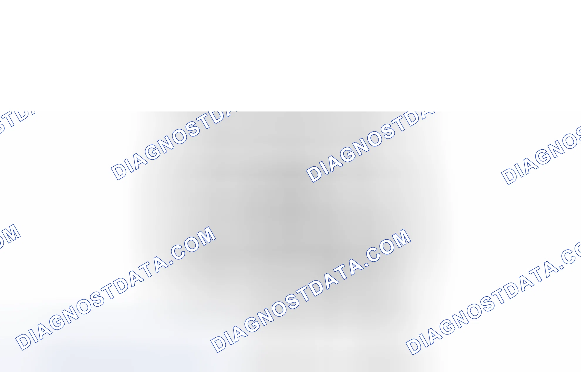 Scheme 233